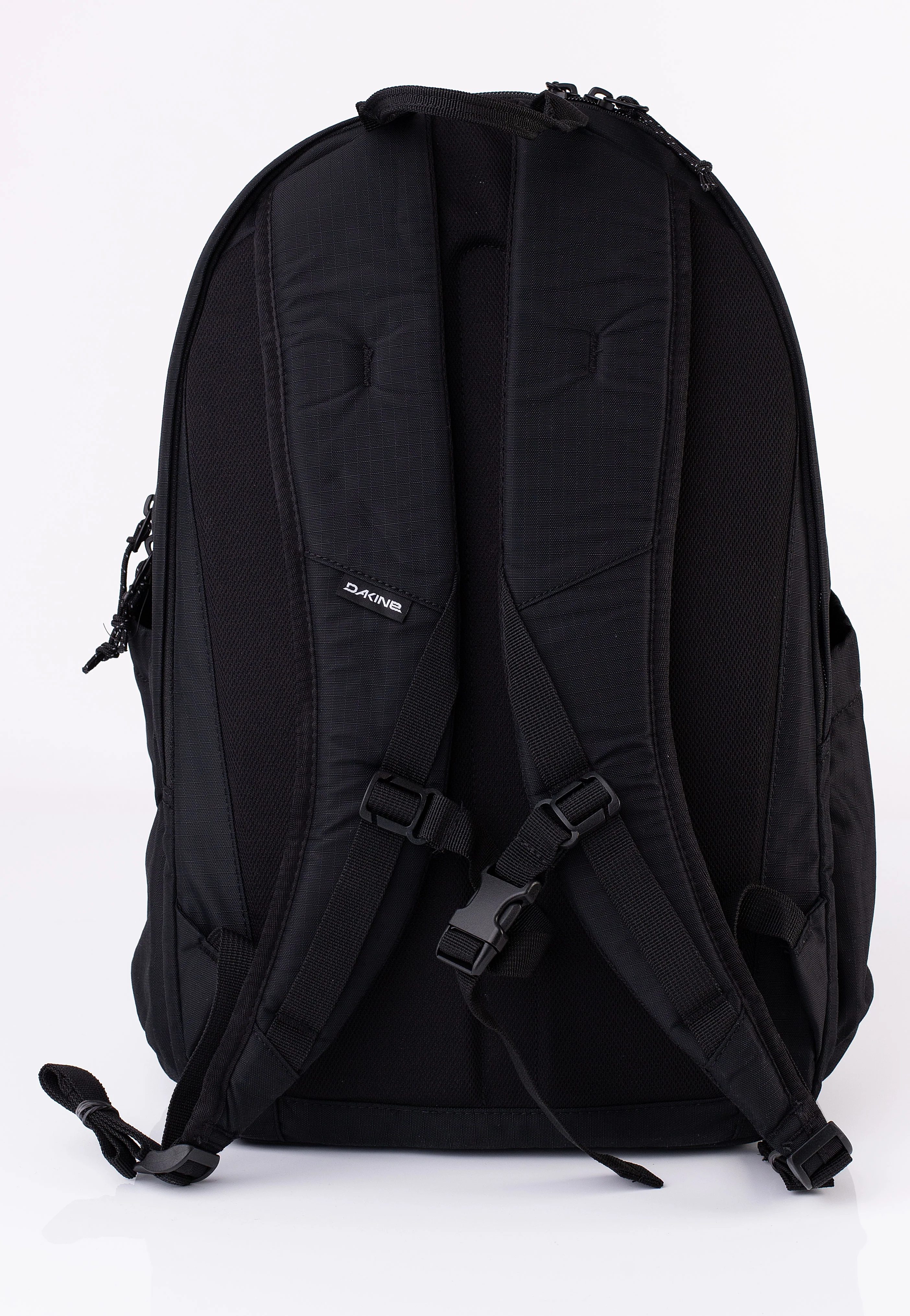 Dakine - Method Dlx 28L Black Ripstop - Backpack - Image 4