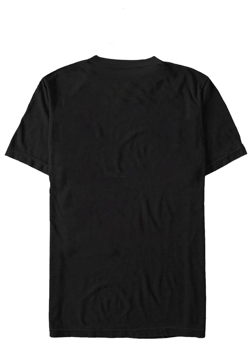 Dance With The Dead - Reaper Synthesizer - T-Shirt - Image 4