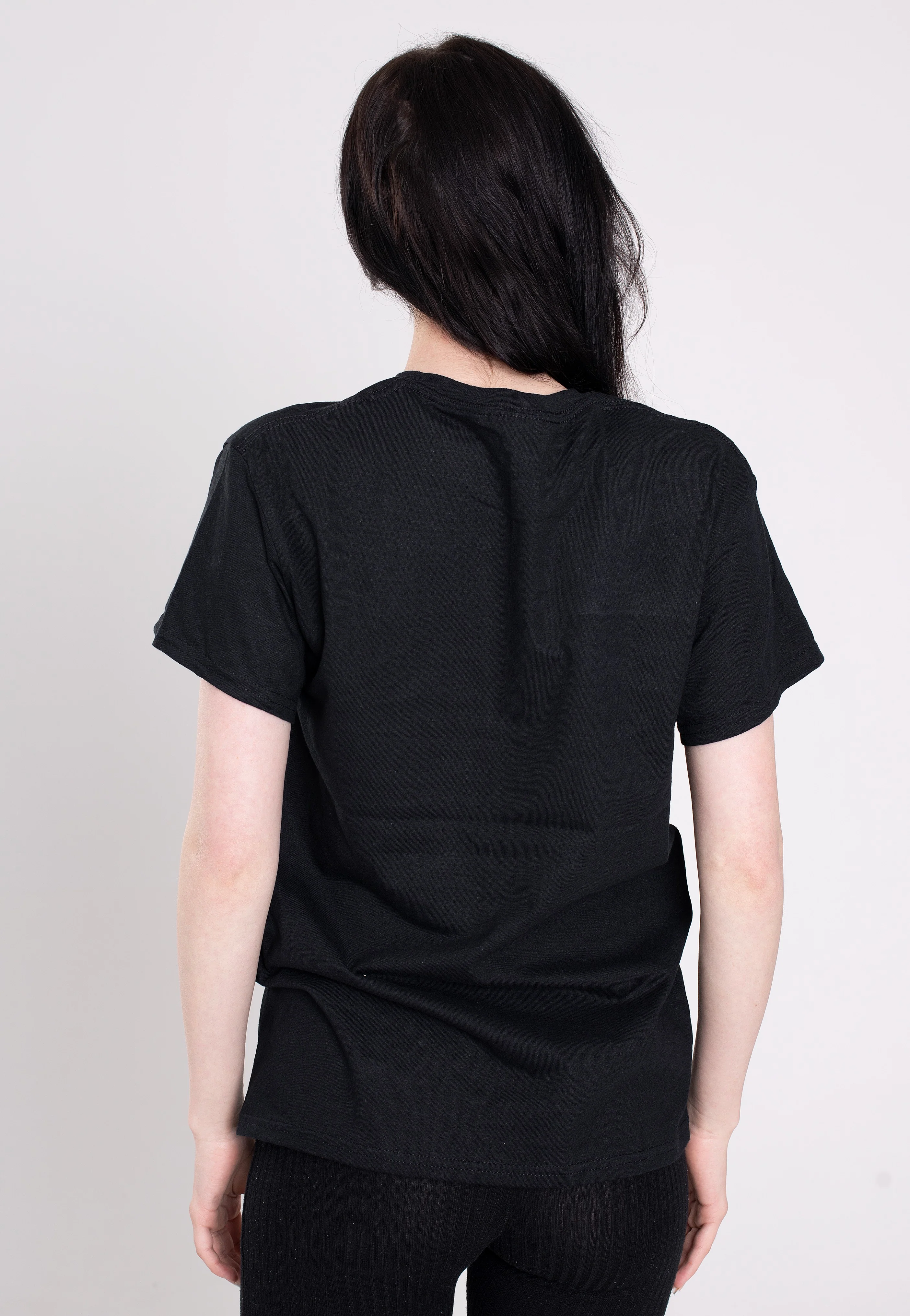 Dancitee - Patriarchy - T-Shirt - Image 7