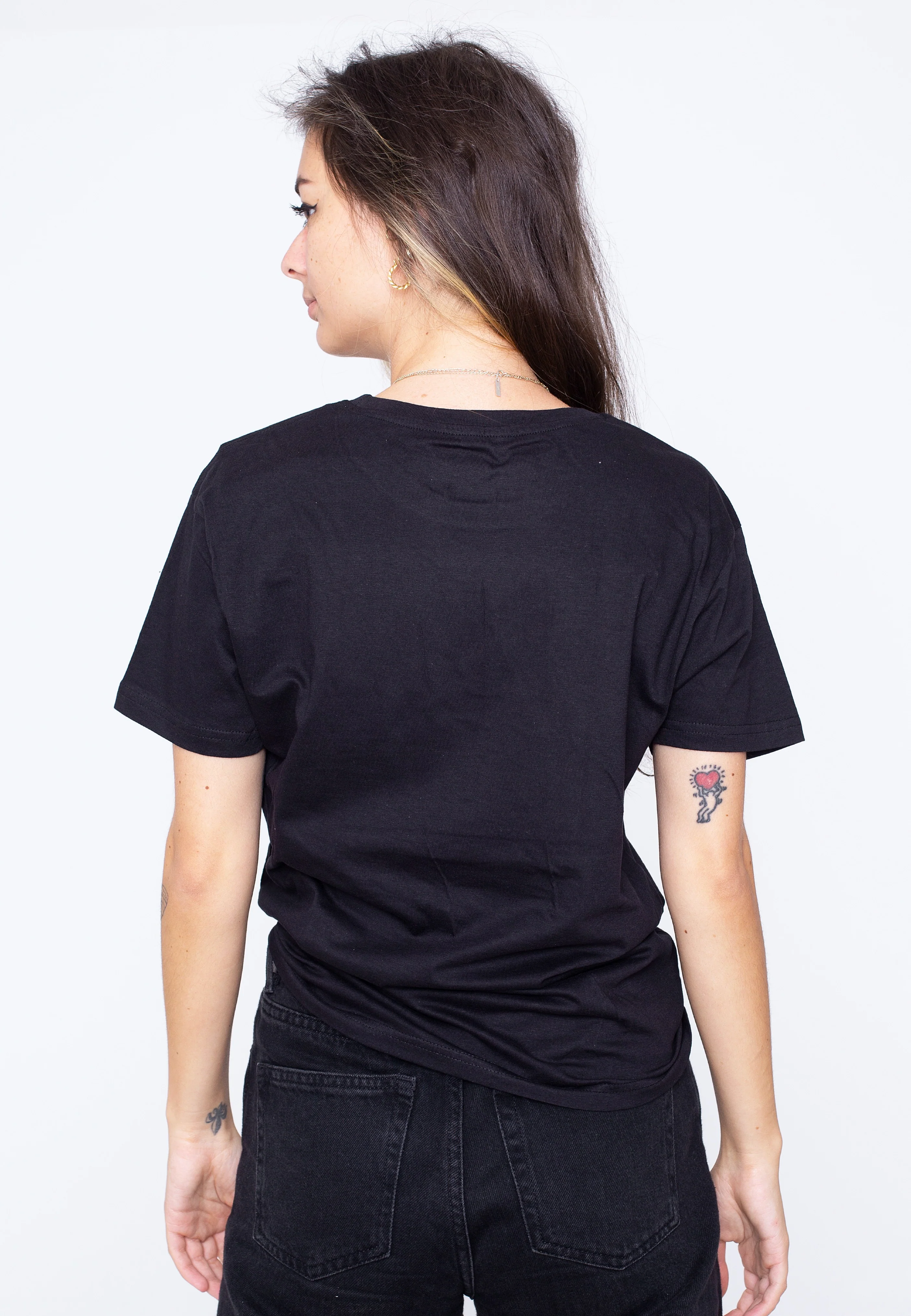 Deathloop - Graphic - T-Shirt - Image 6