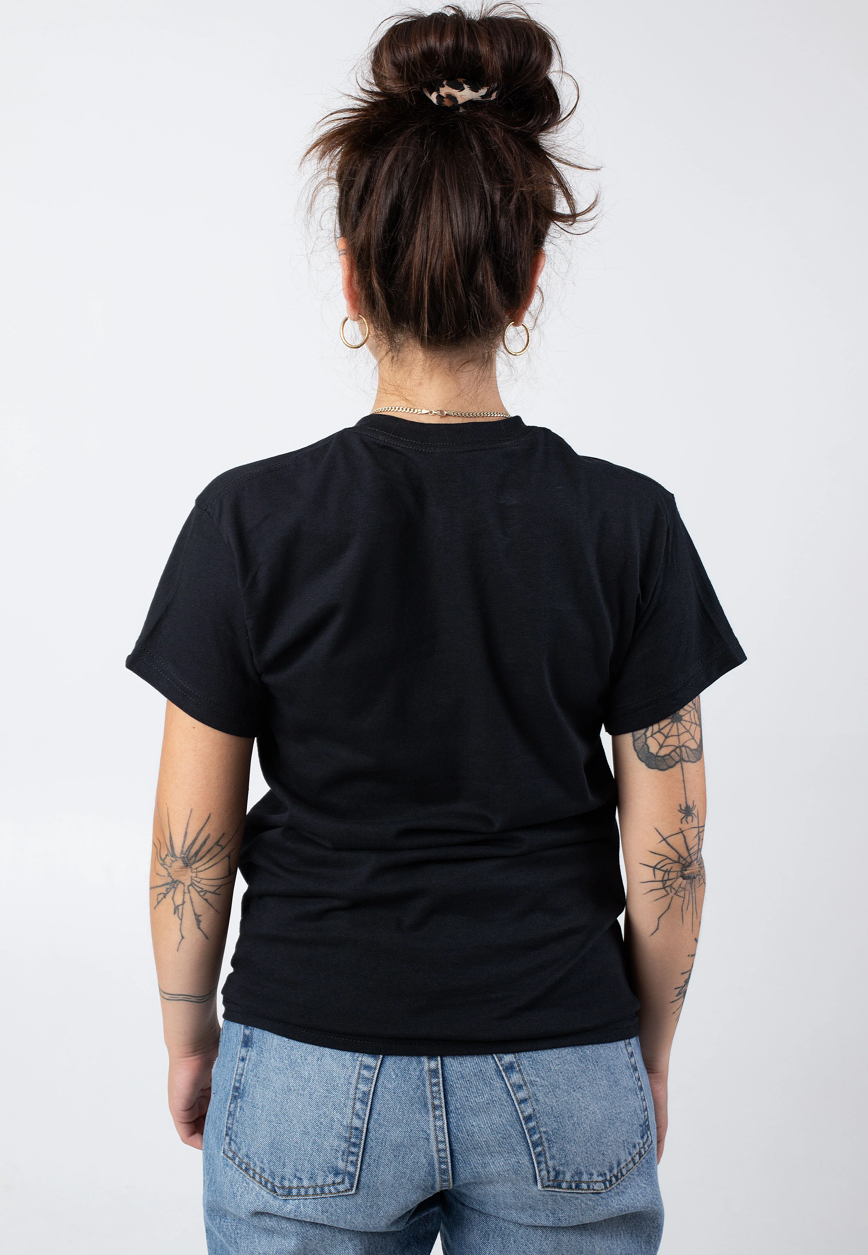 Devin Townsend - Epicloud - T-Shirt - Image 6