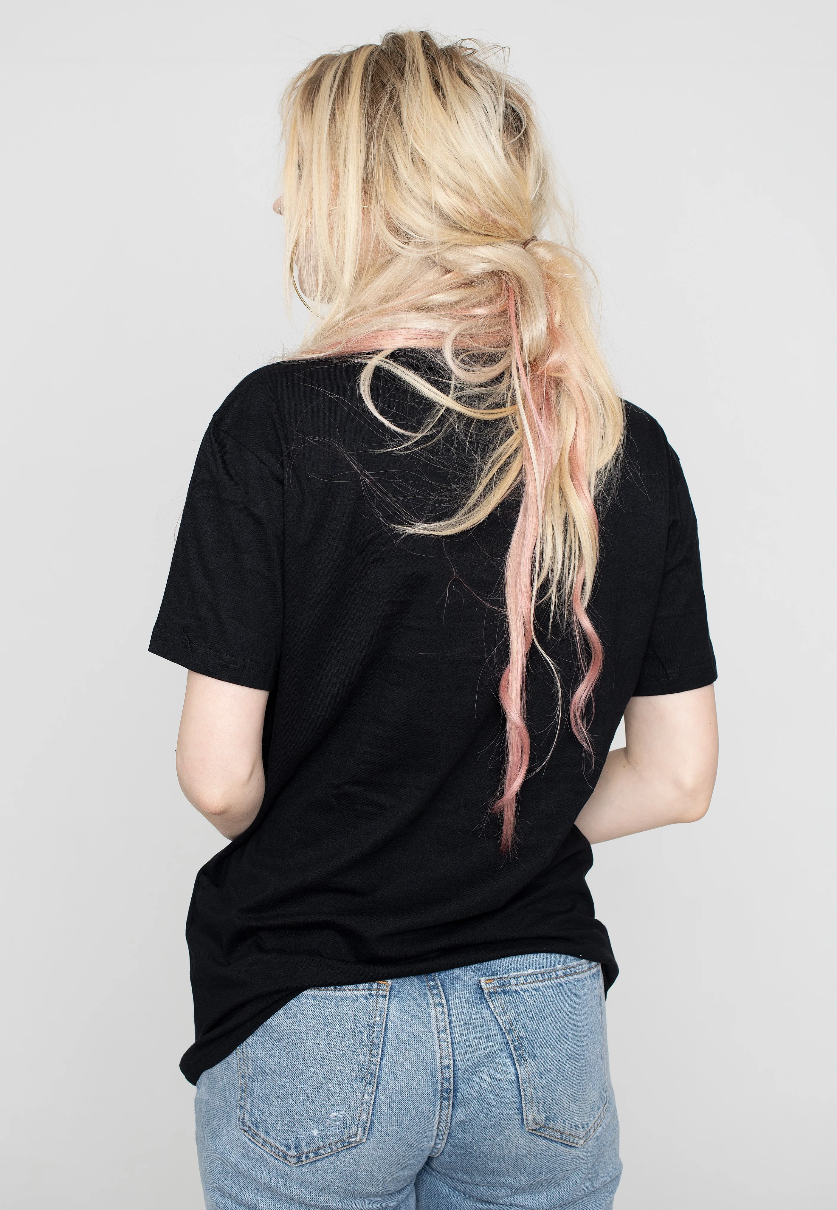 Diablo - Lilith Sigil - T-Shirt - Image 6