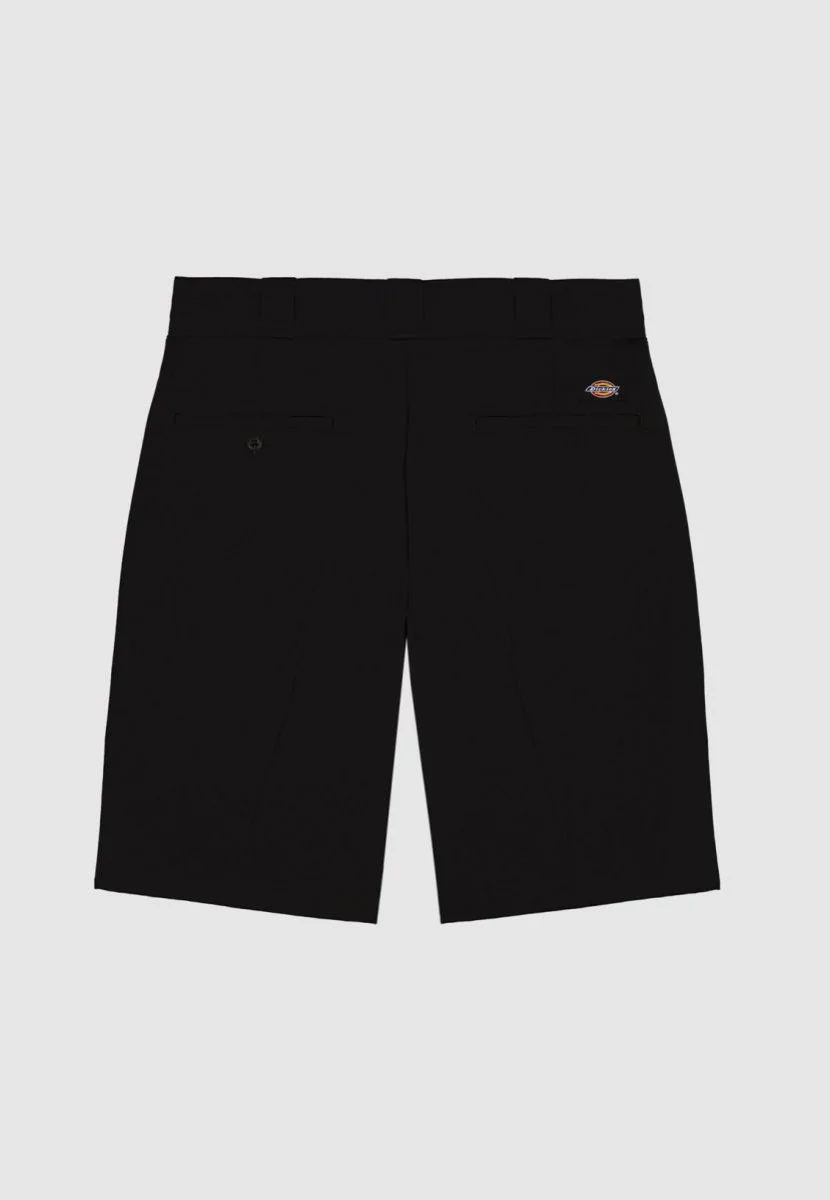Dickies - 874 Black - Shorts - Image 9
