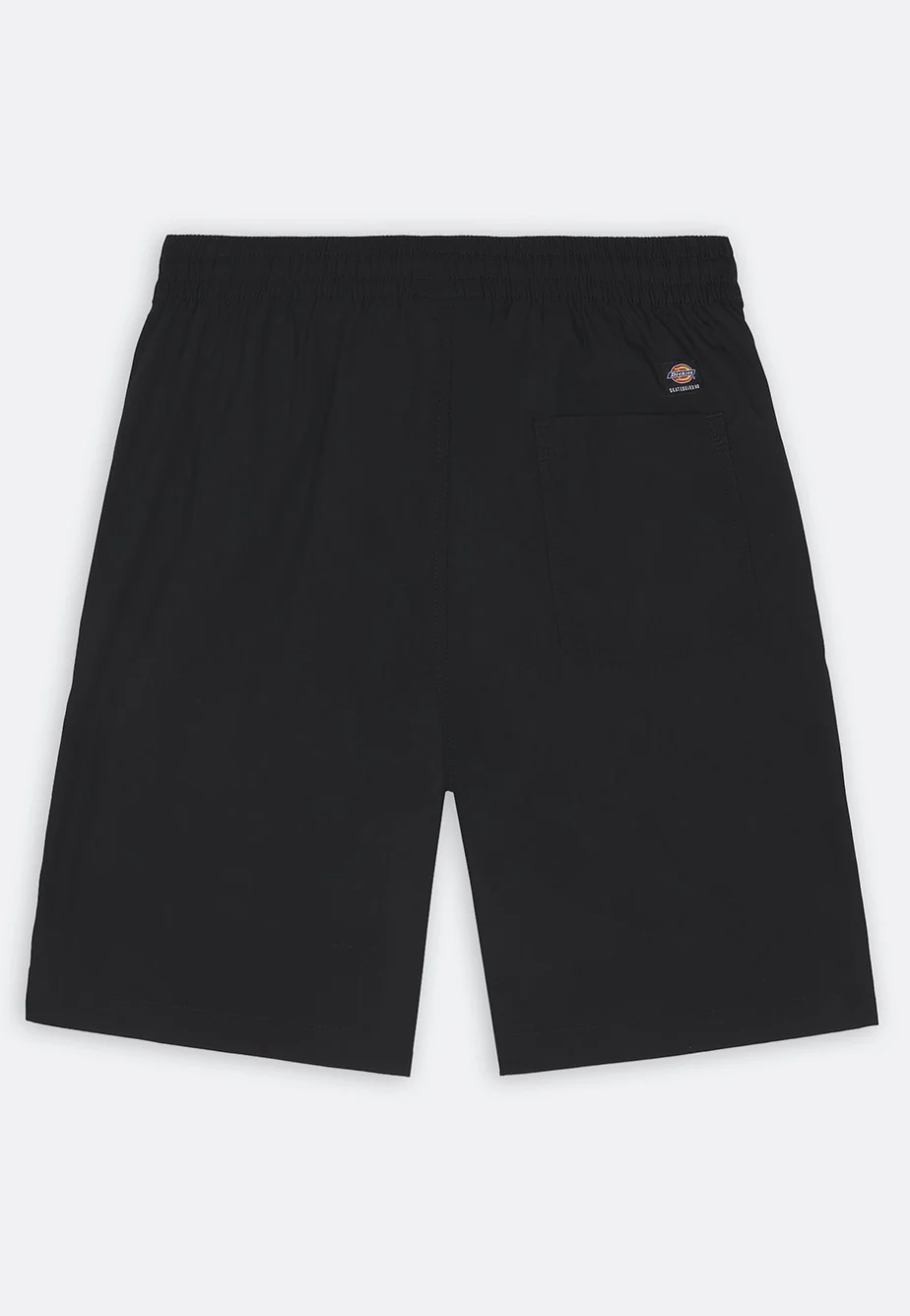 Dickies - Jackson Cargo Black - Shorts - Image 9