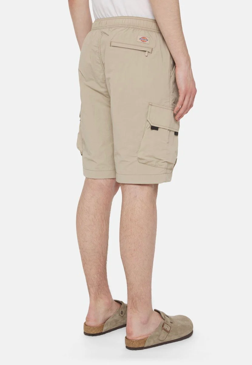 Dickies - Jackson Sandstone - Shorts - Image 3