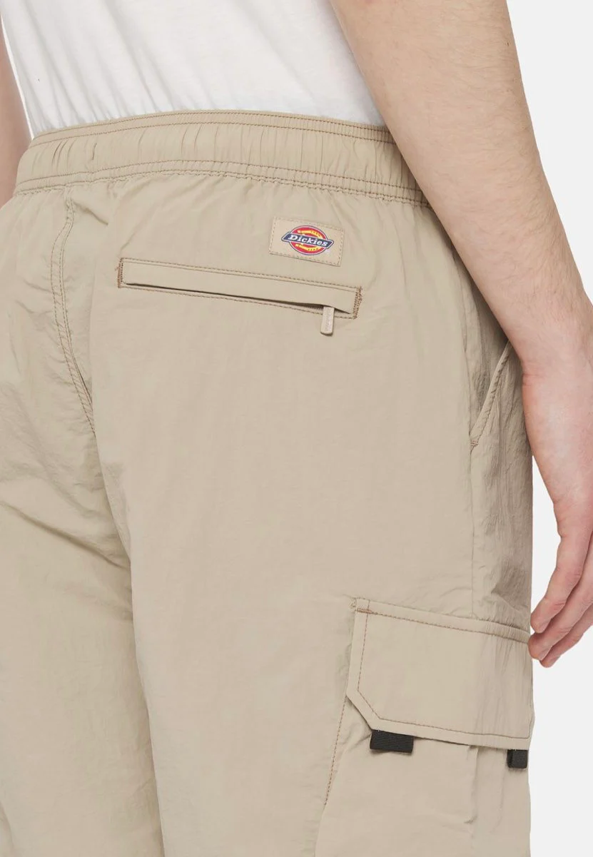 Dickies - Jackson Sandstone - Shorts - Image 6