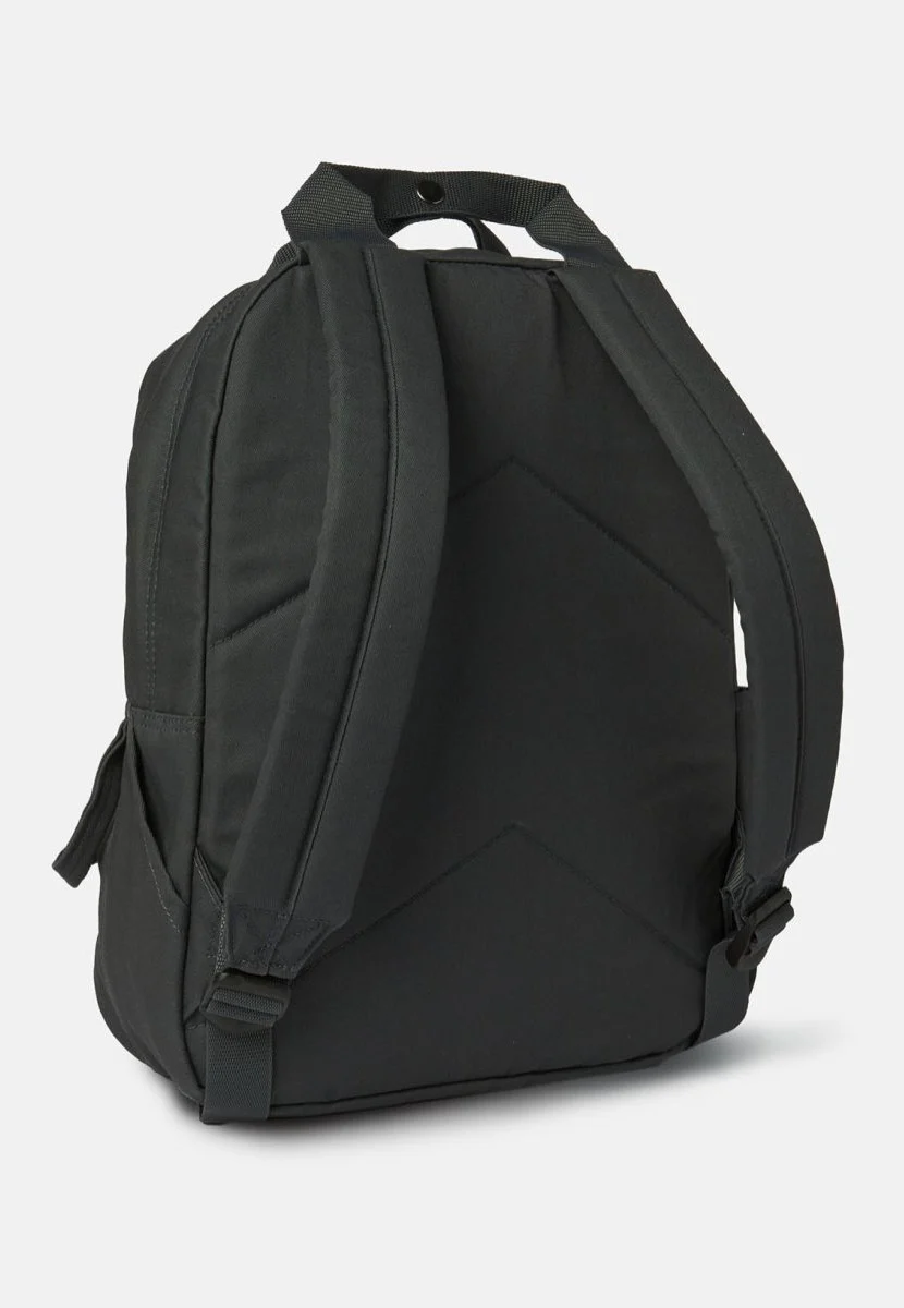 Dickies - Lisbon Charcoal Grey - Backpack - Image 4