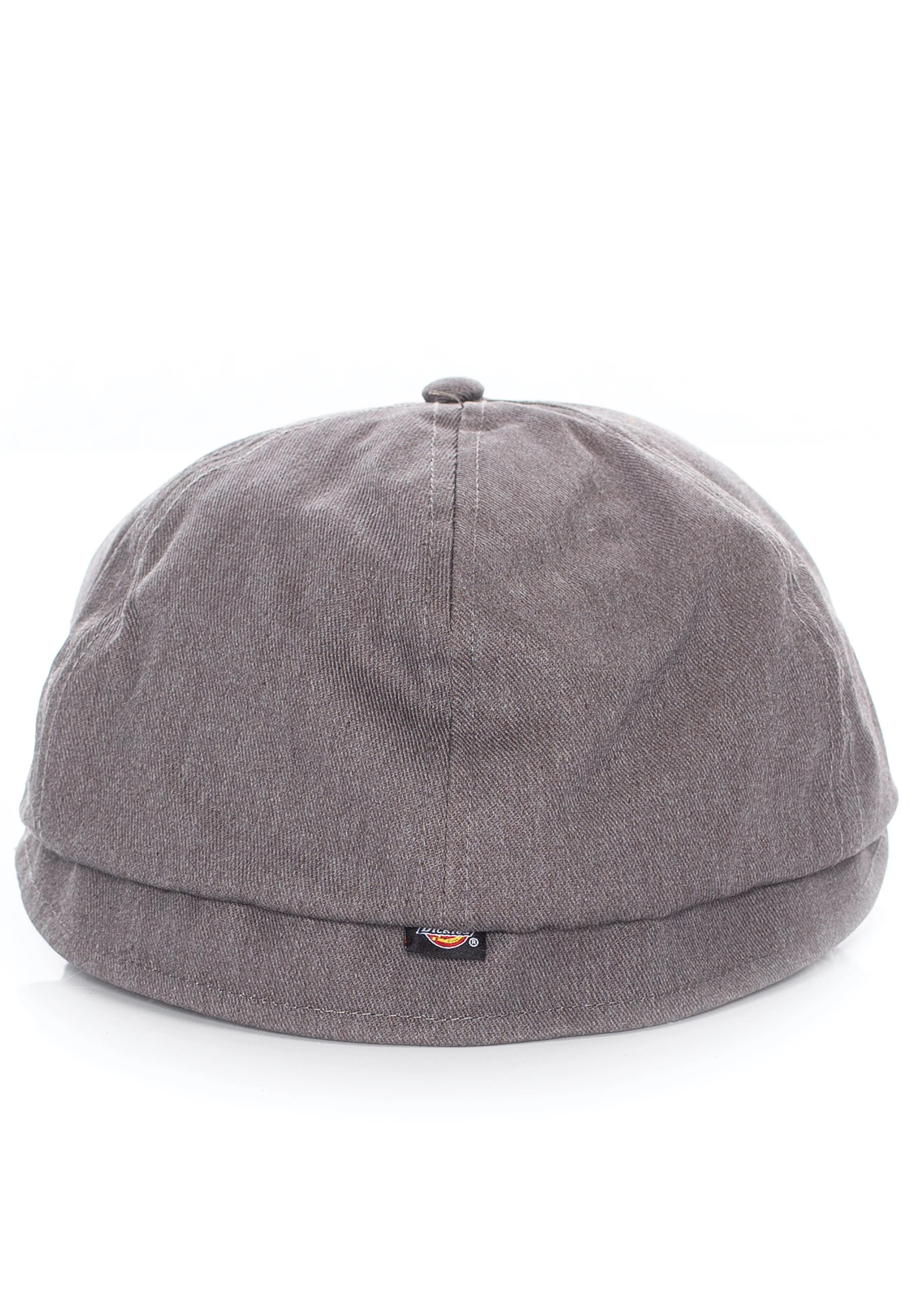 Dickies - Telida Heather Grey - Hat - Image 4