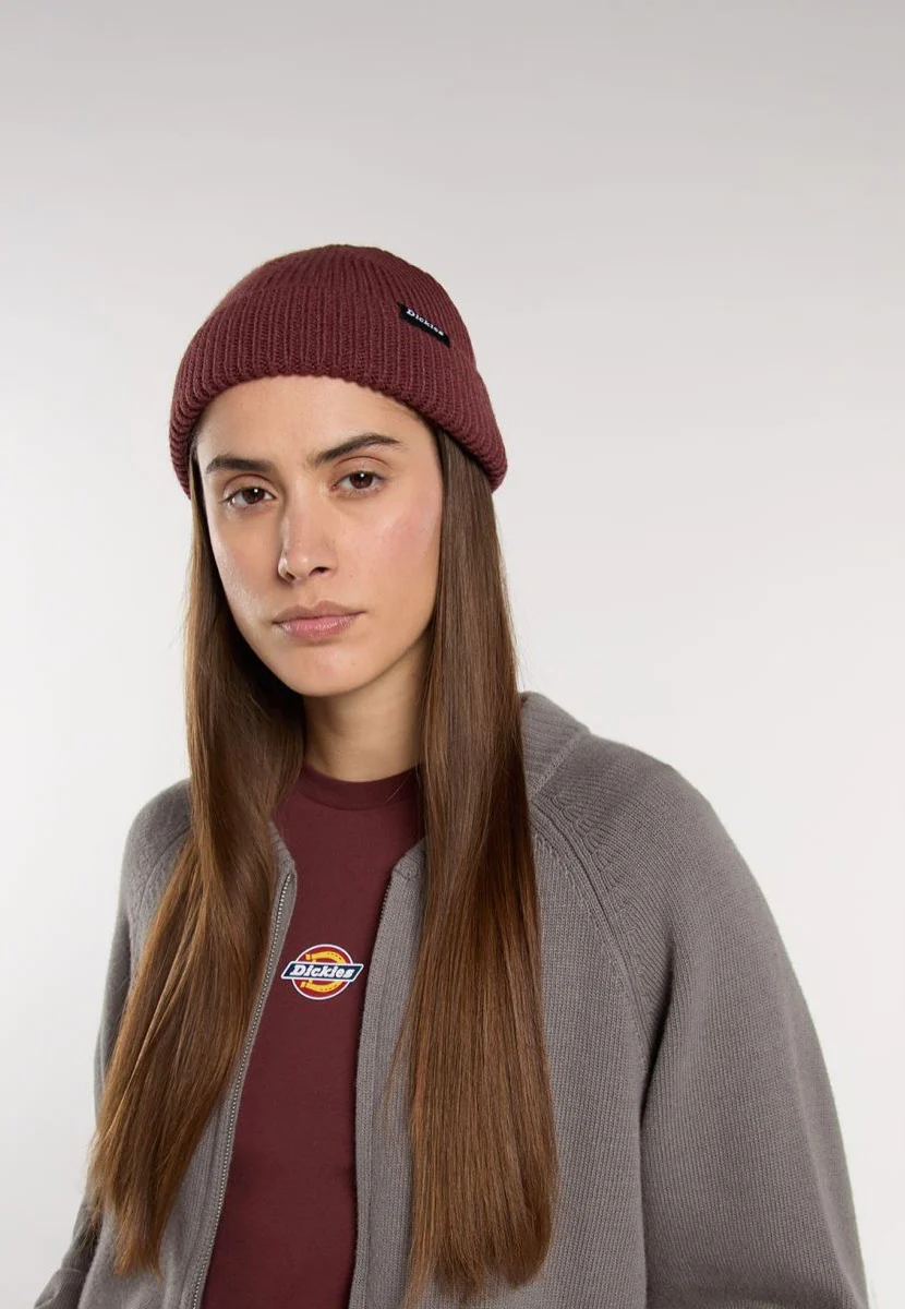 Dickies - Woodworth Andorra - Beanie - Image 3