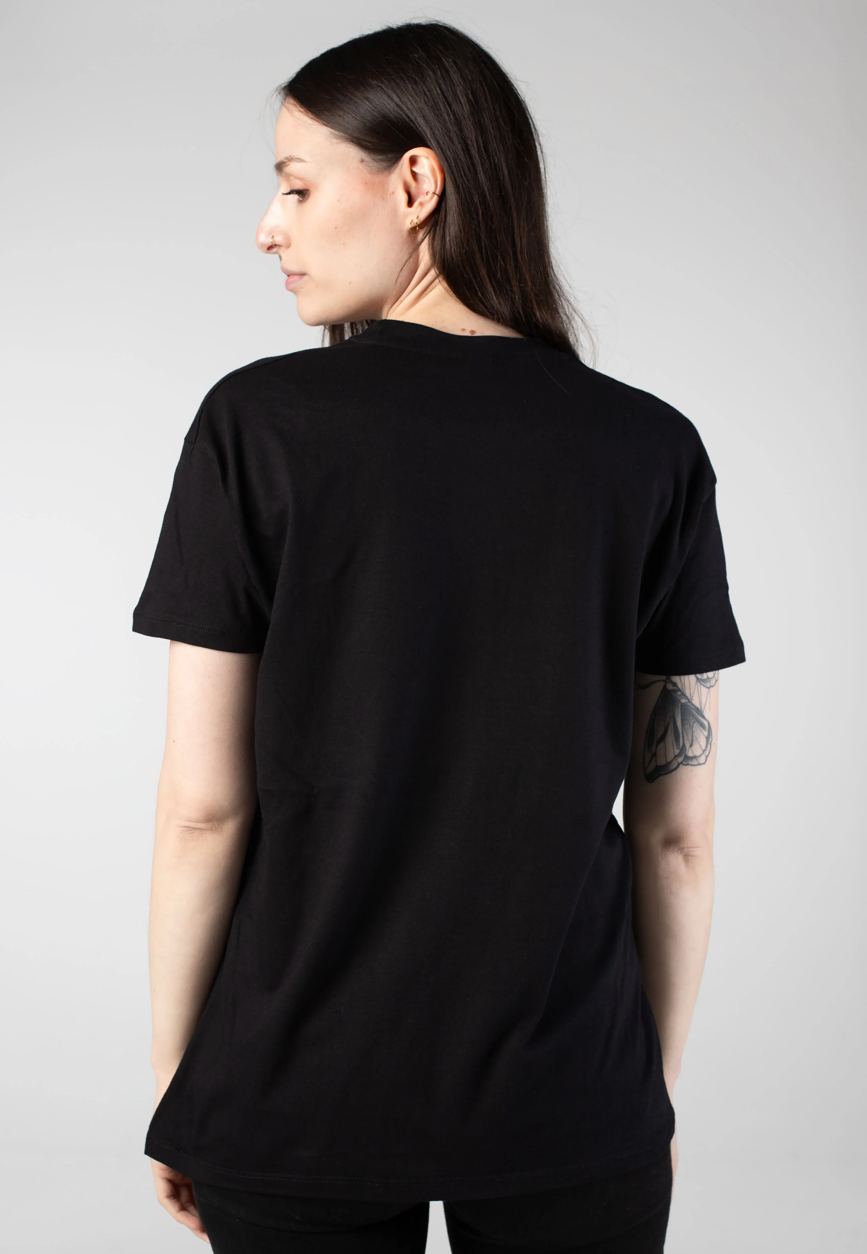 Die Ärzte - Kopfüber in die Hölle - T-Shirt - Image 6