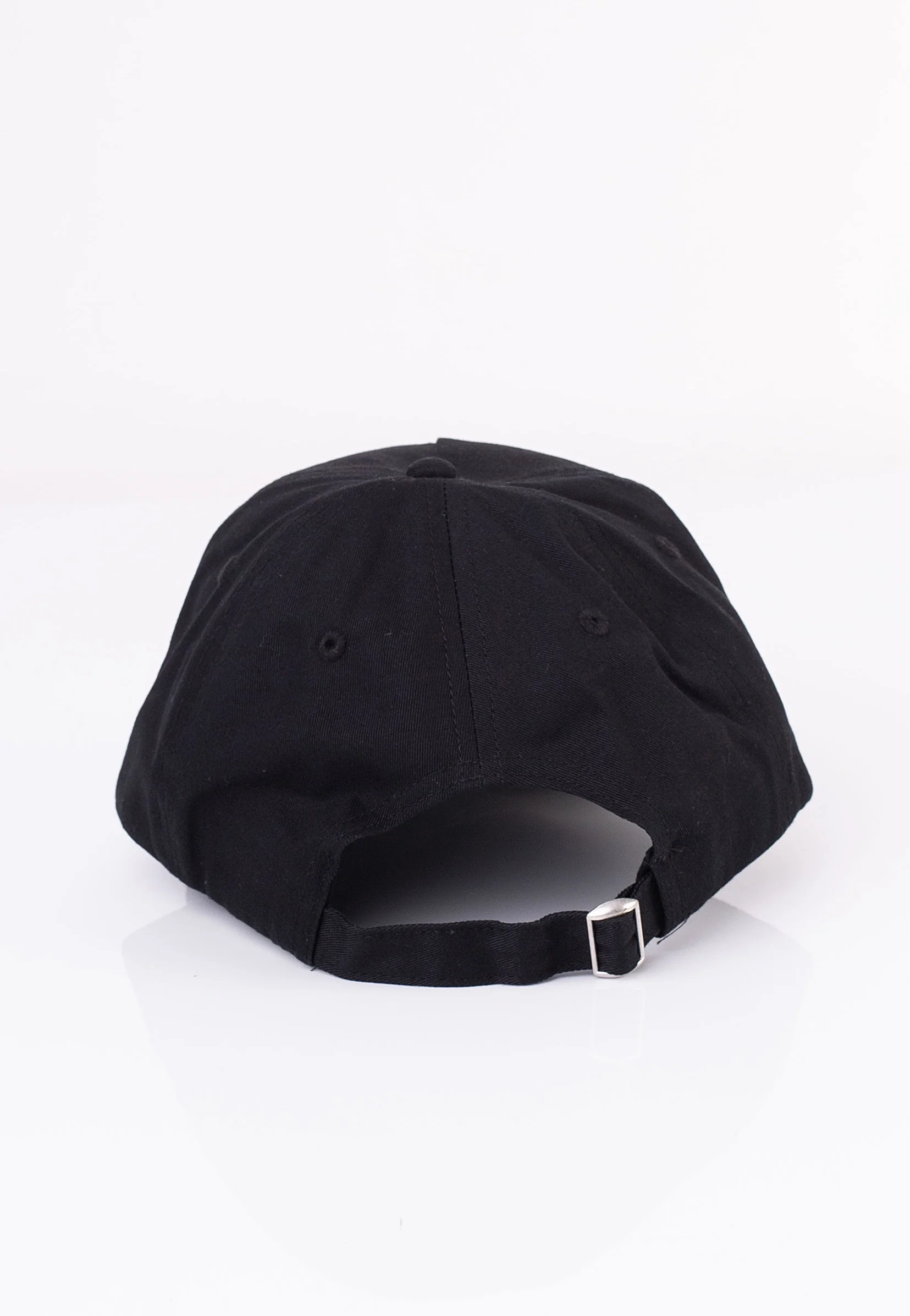 Dimmu Borgir - Logo - Cap - Image 5