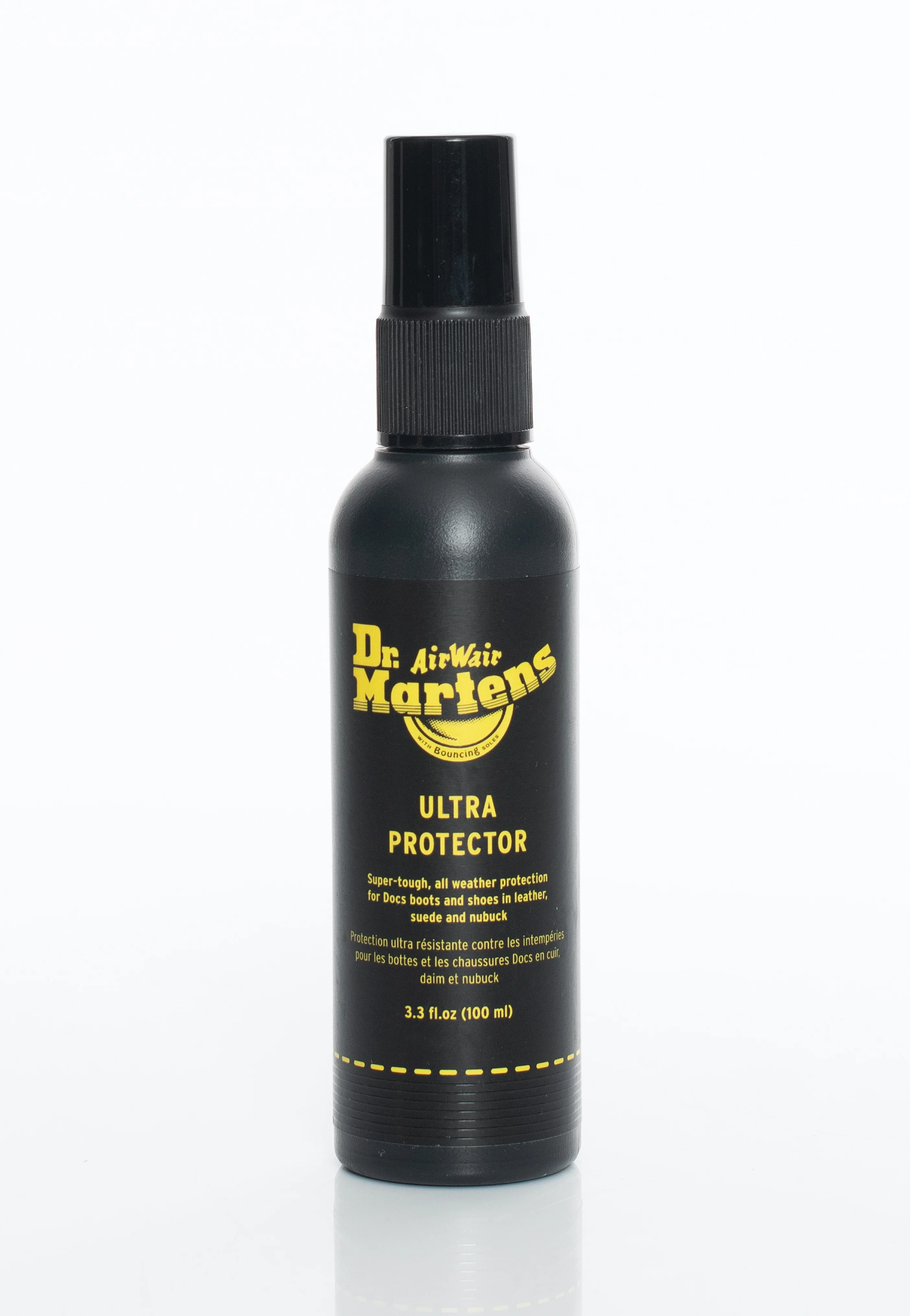 Dr. Martens - Kit 1 - Shoe Care Set - Image 2