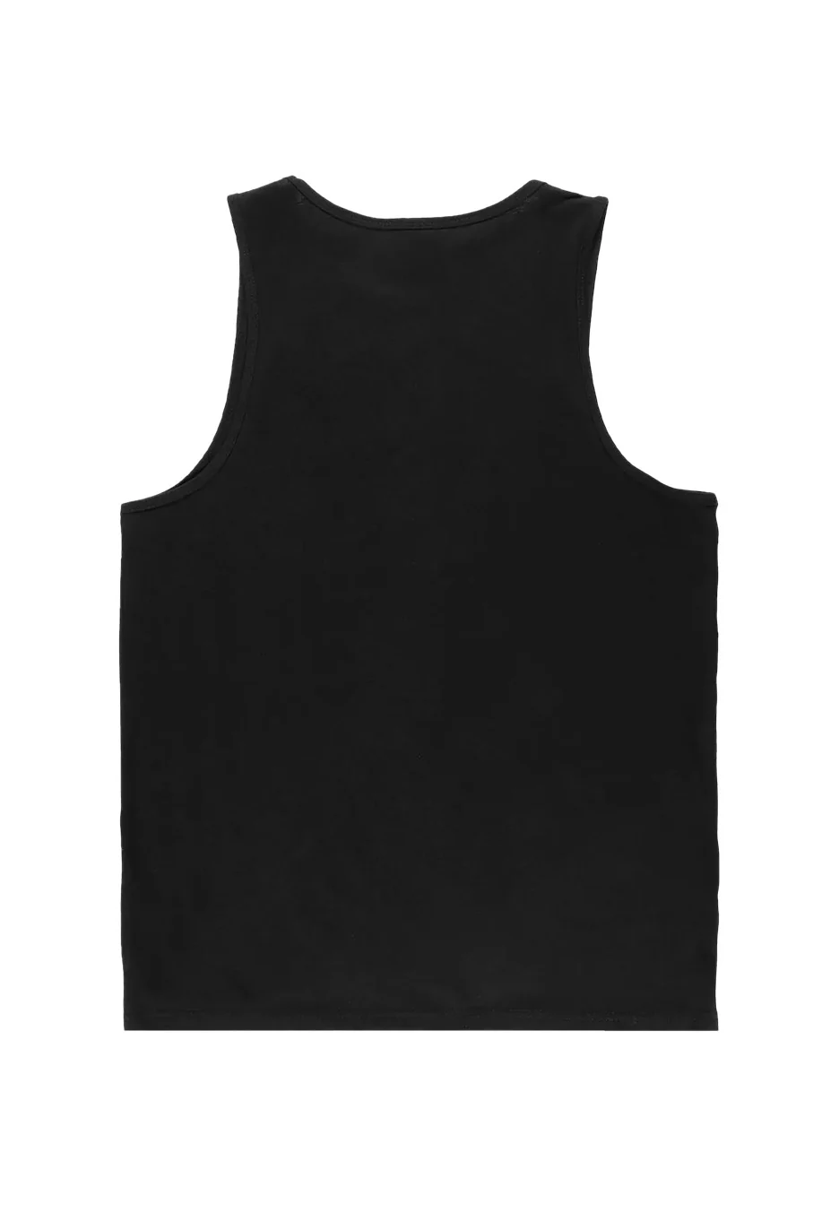 Dying Fetus - Head Rip - Tank - Image 2