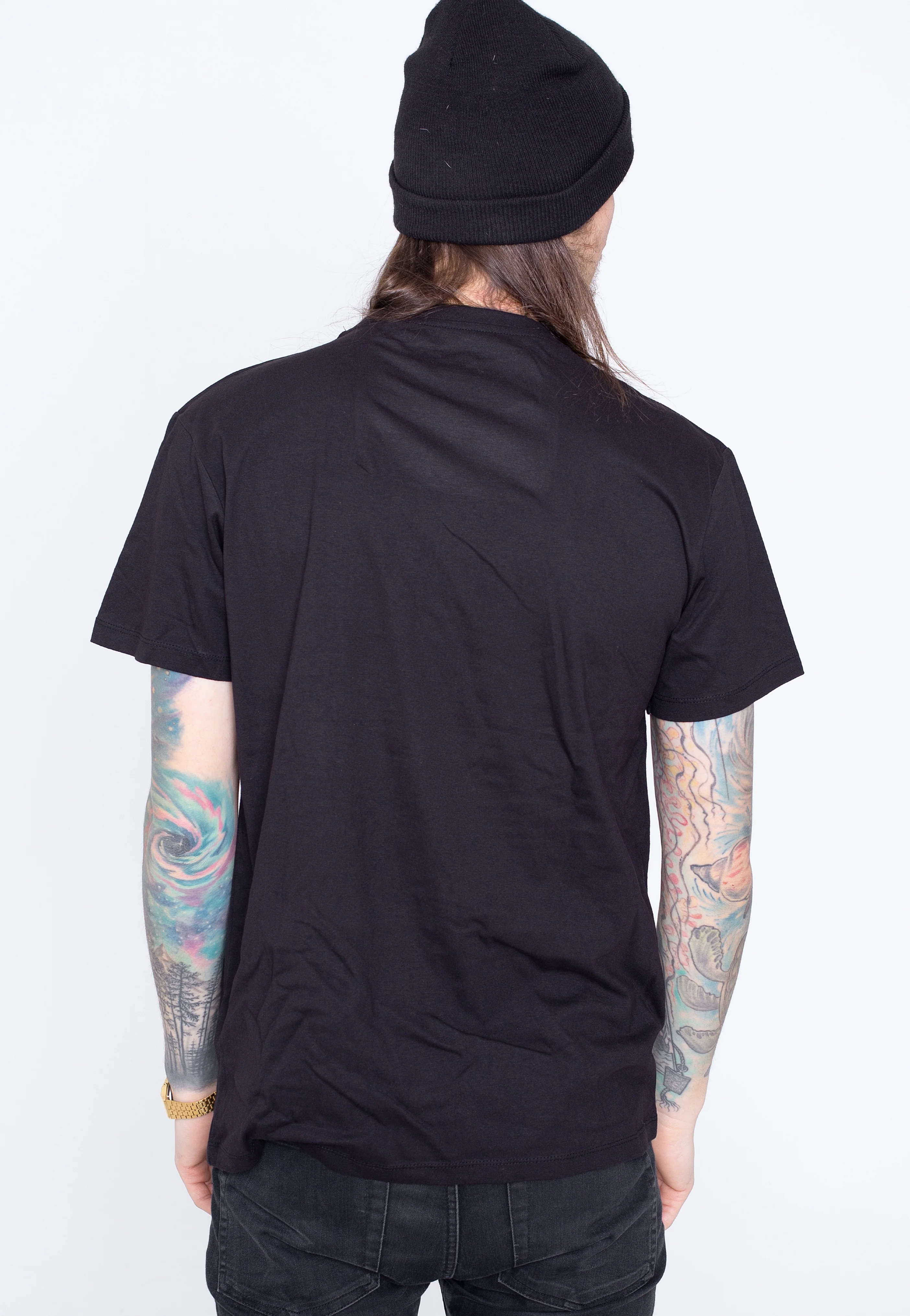 Elden Ring - Sigil - T-Shirt - Image 4