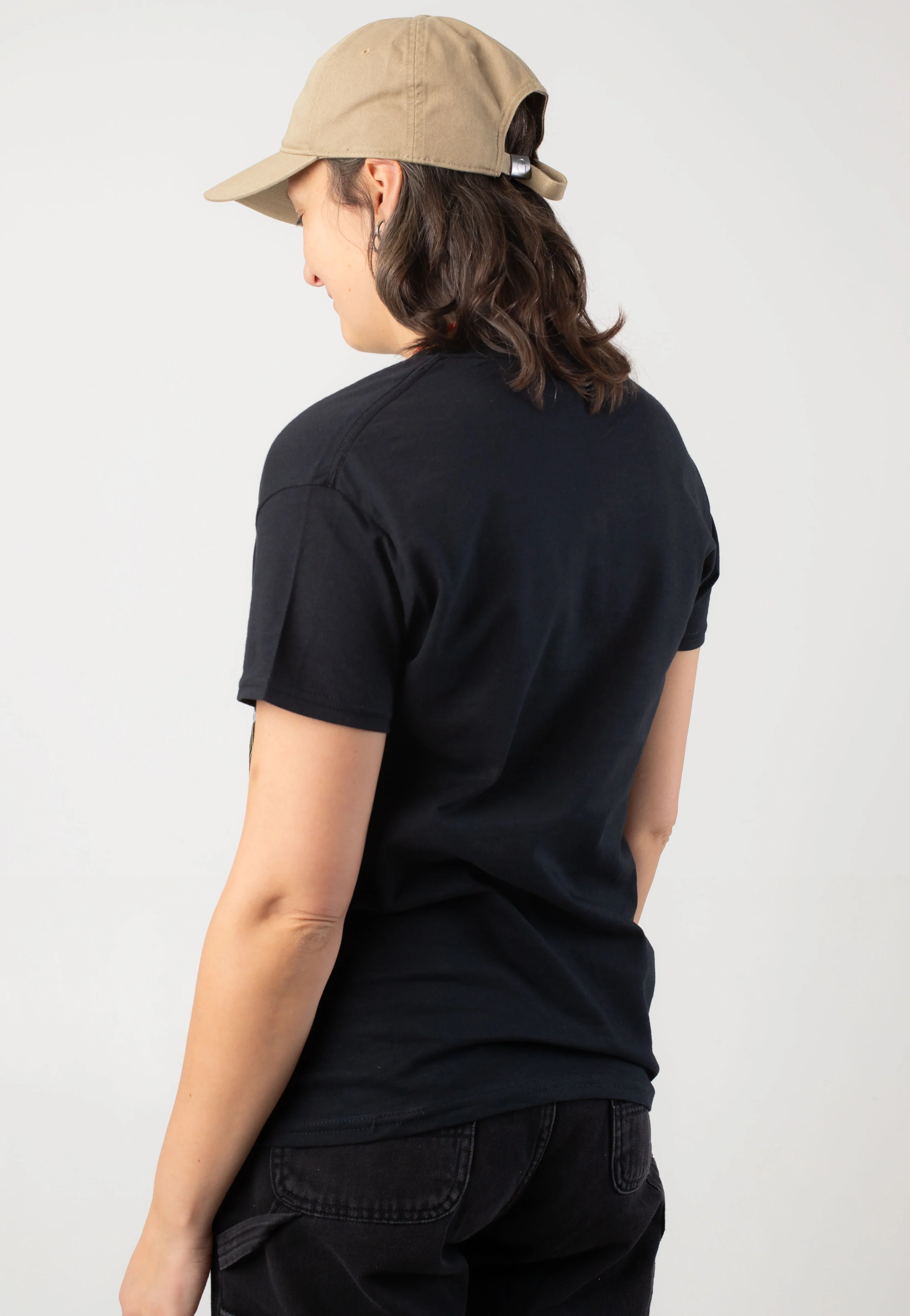 Electric Callboy - Elevator Operator - T-Shirt - Image 6