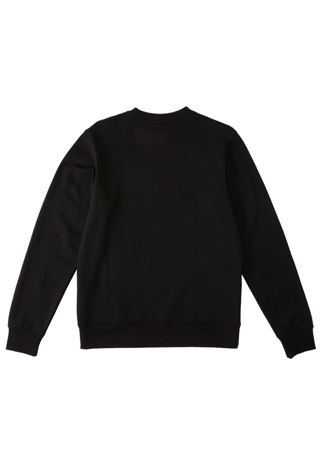 Element - Cornell Classic Flint Black - Sweater - Image 7