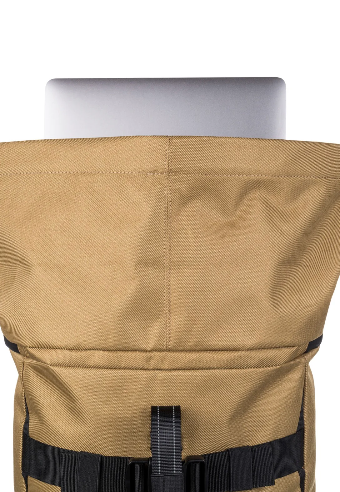 Element - Ground Skate Dull Gold - Backpack - Image 5