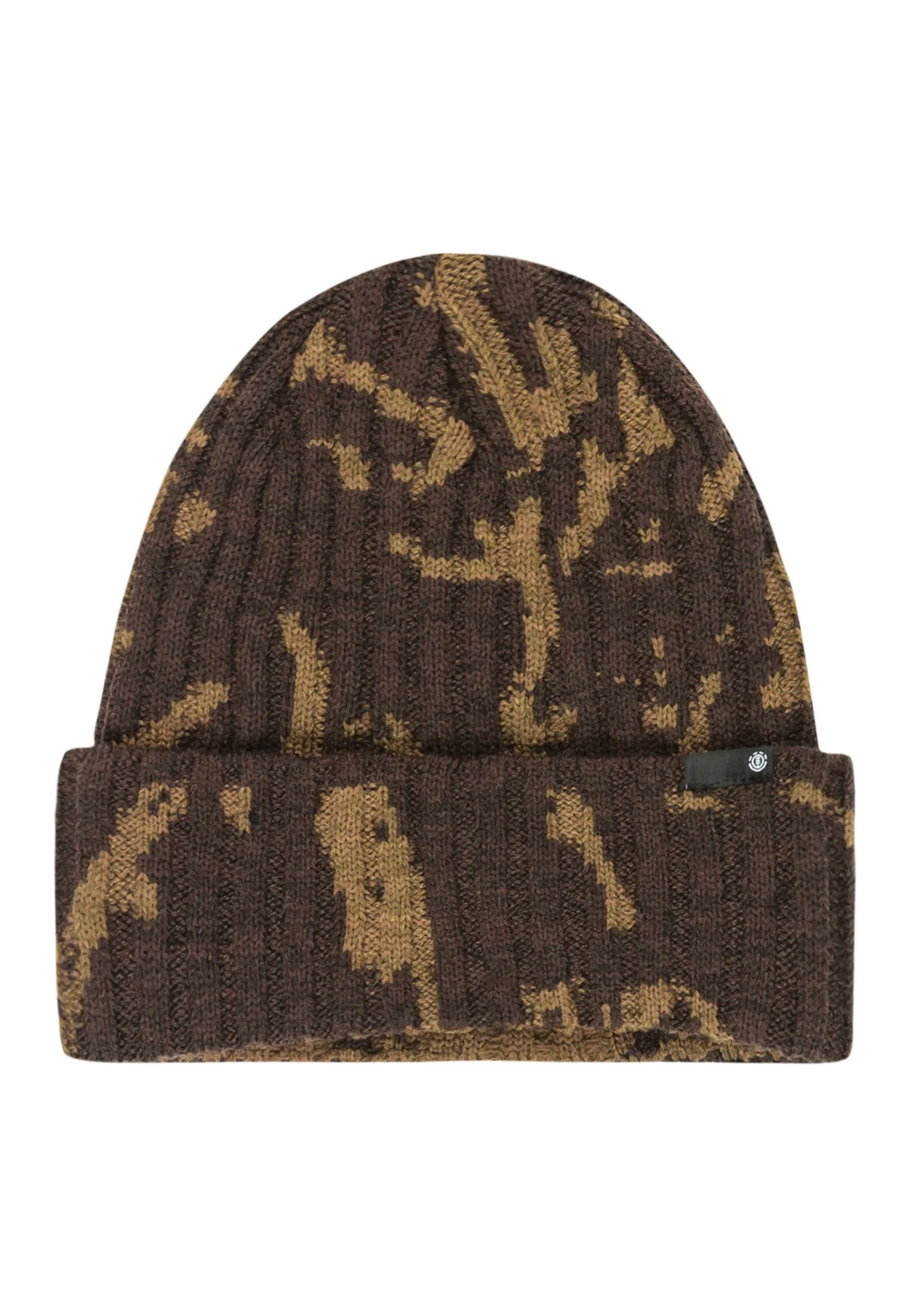 Element - High Bigfoot Branches Rain Drum - Beanie