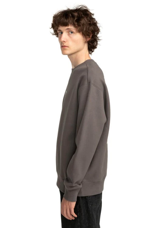 Element - Jungle Shop Crew Boulevard - Sweater - Image 5