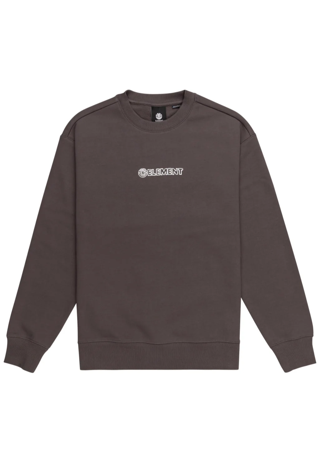 Element - Jungle Shop Crew Boulevard - Sweater - Image 7