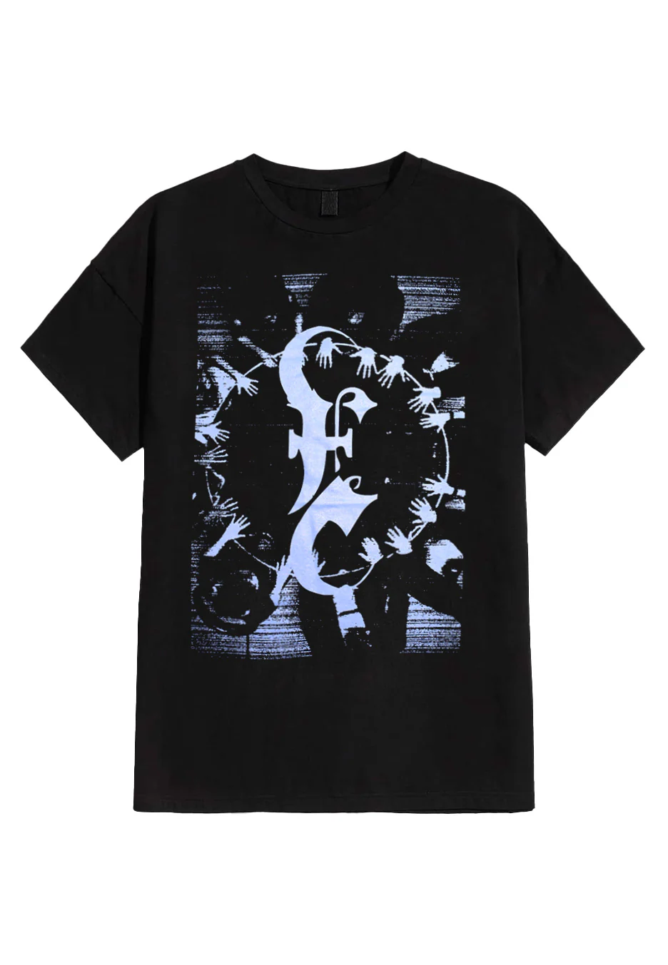 Emmure - Seance - T-Shirt