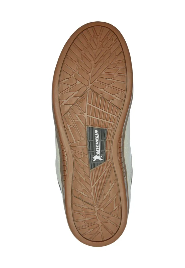 Etnies - Marana White/Grey/Gum - Shoes - Image 6