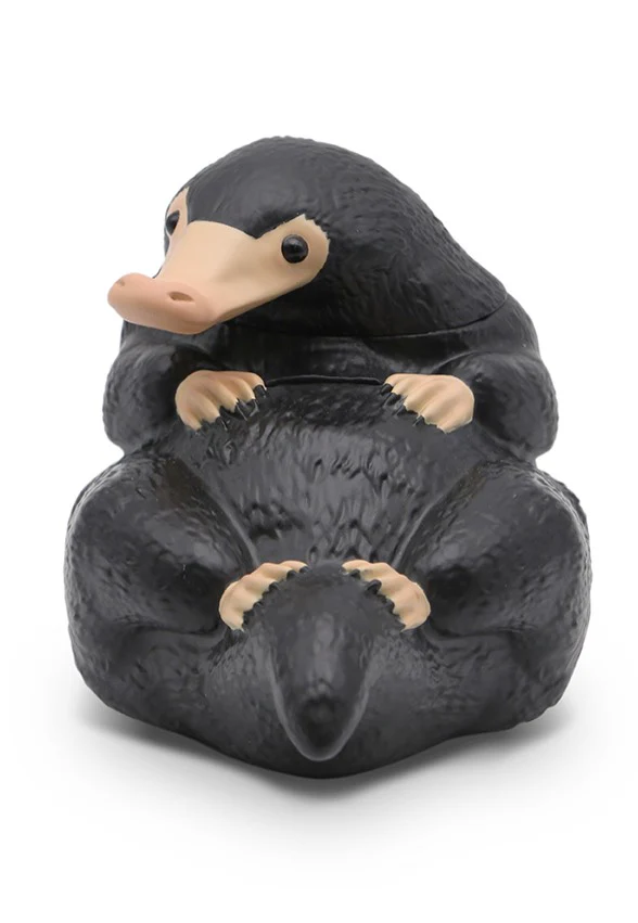Fantastic Beasts - Niffler - Money Box - Image 3