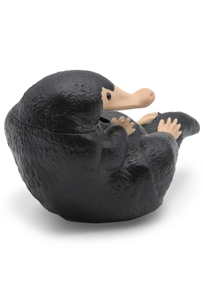 Fantastic Beasts - Niffler - Money Box - Image 4