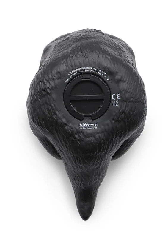 Fantastic Beasts - Niffler - Money Box - Image 5