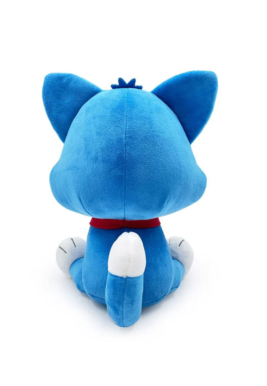 Five Nights At Freddy's - Candy Sit - Soft Toy - Image 3