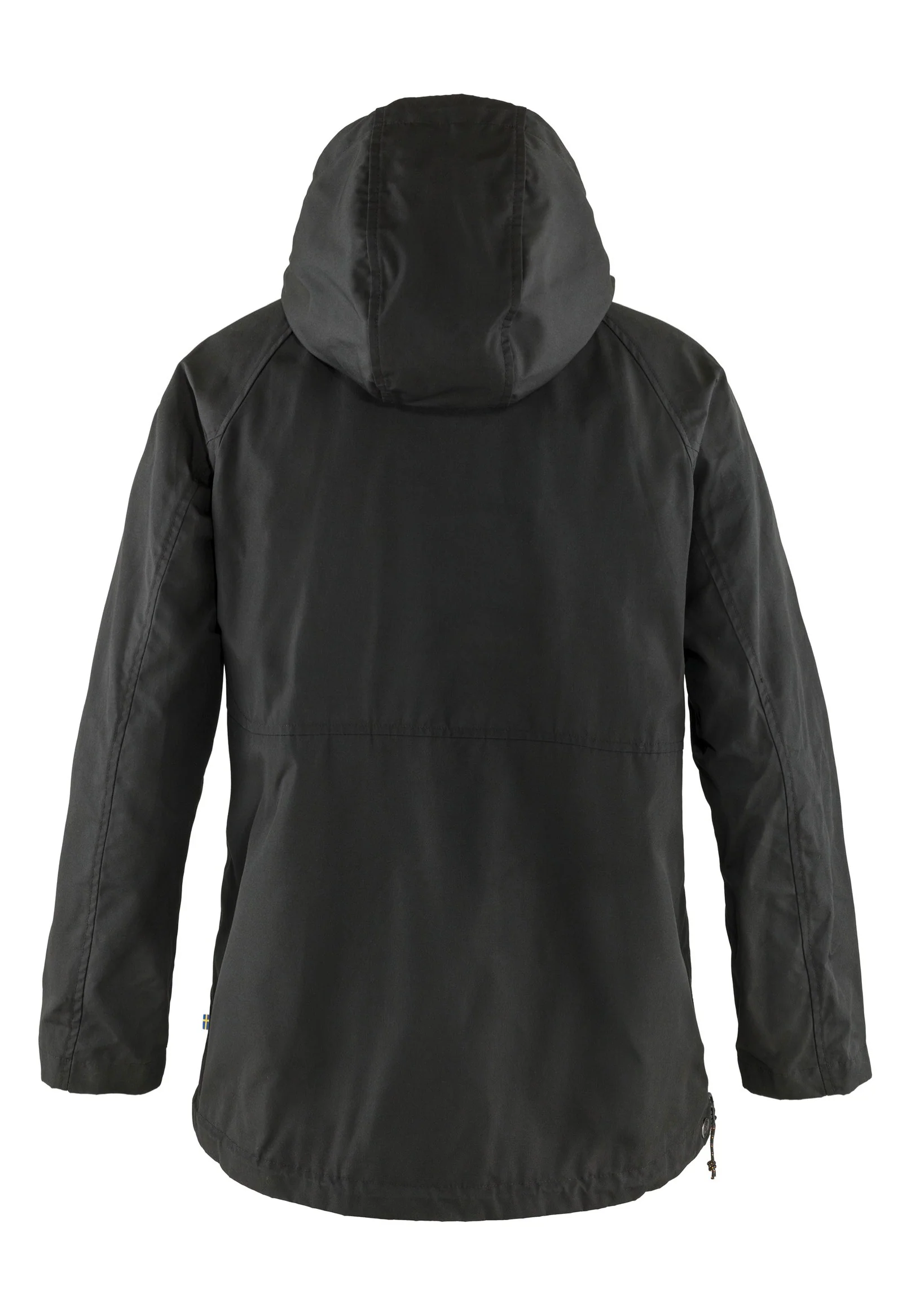 Fjällräven - Vardag Dark Grey - Jacket - Image 10