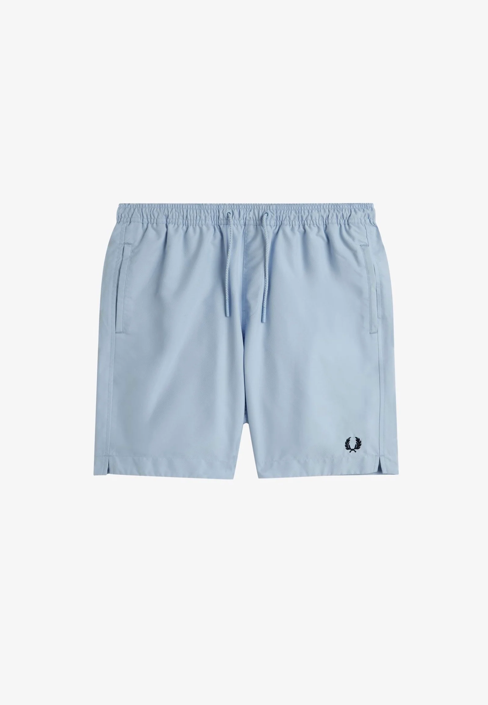 Fred Perry - Classic Light Smoke - Board Shorts - Image 5