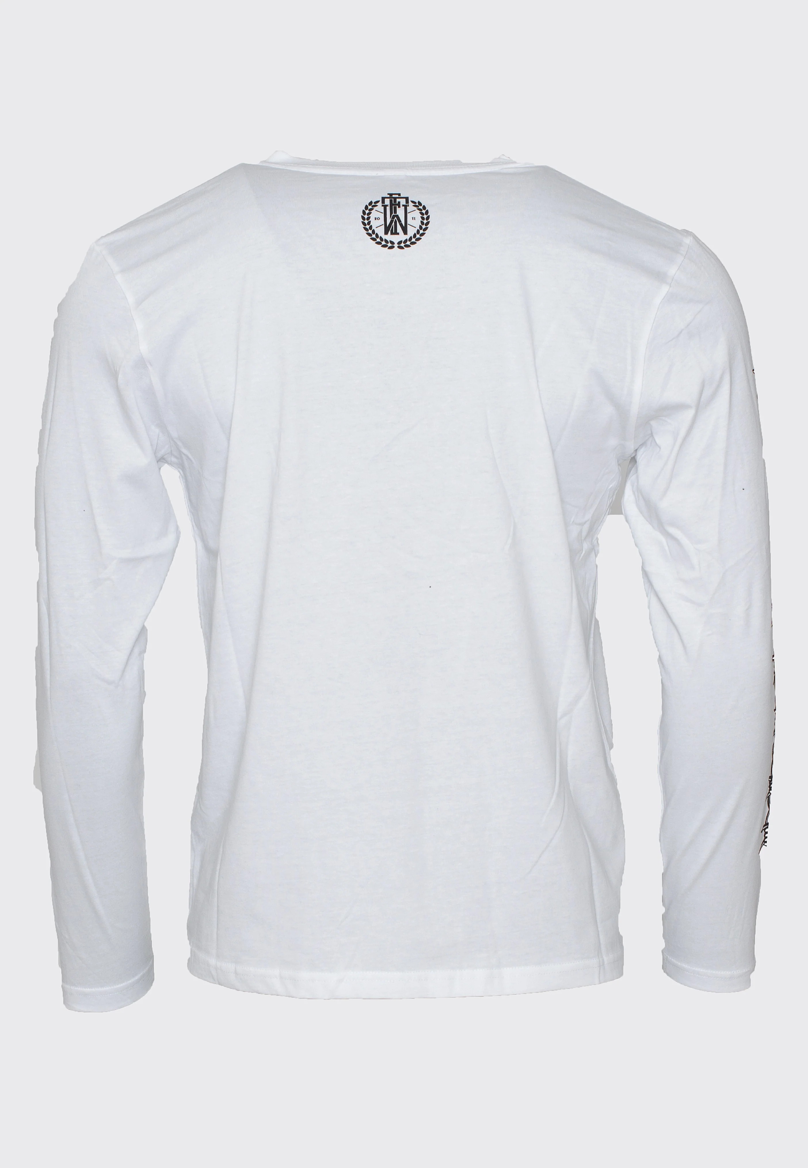 Fuchsteufelswild - Find Love - Longsleeve - Image 10