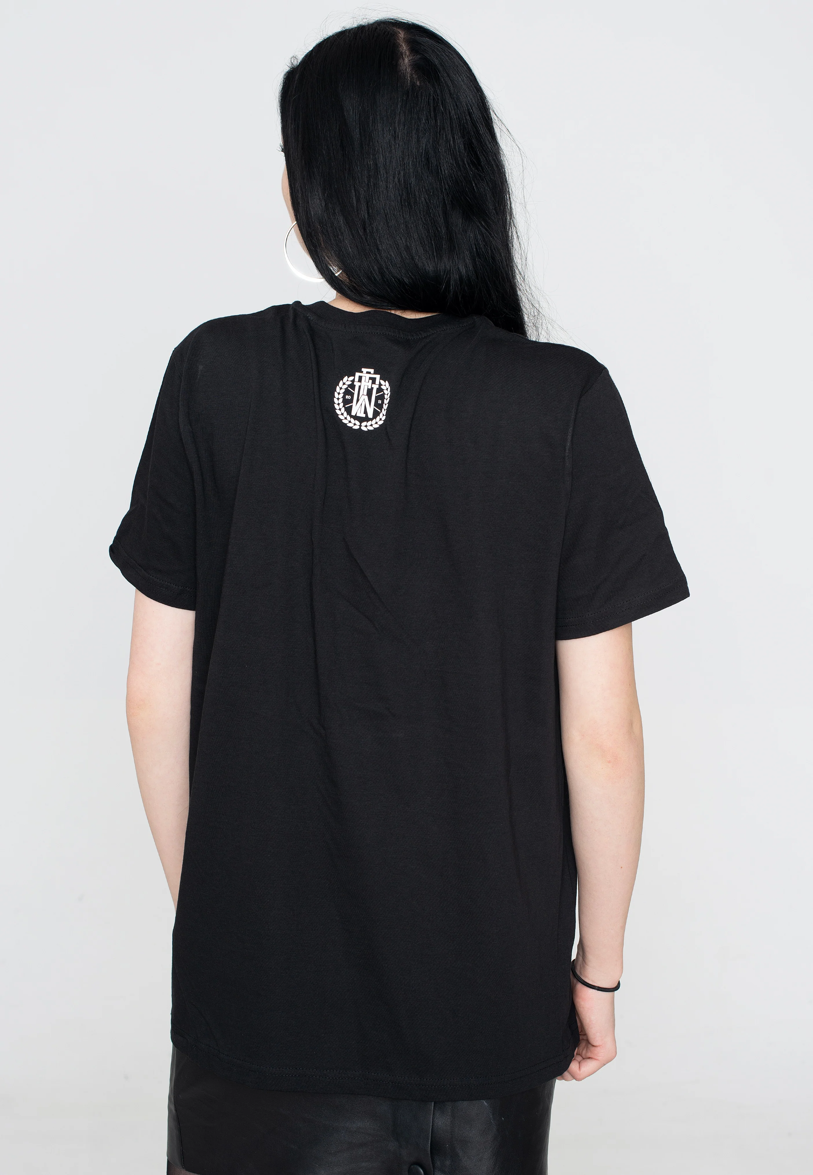 Fuchsteufelswild - Happy Pictures - T-Shirt - Image 6