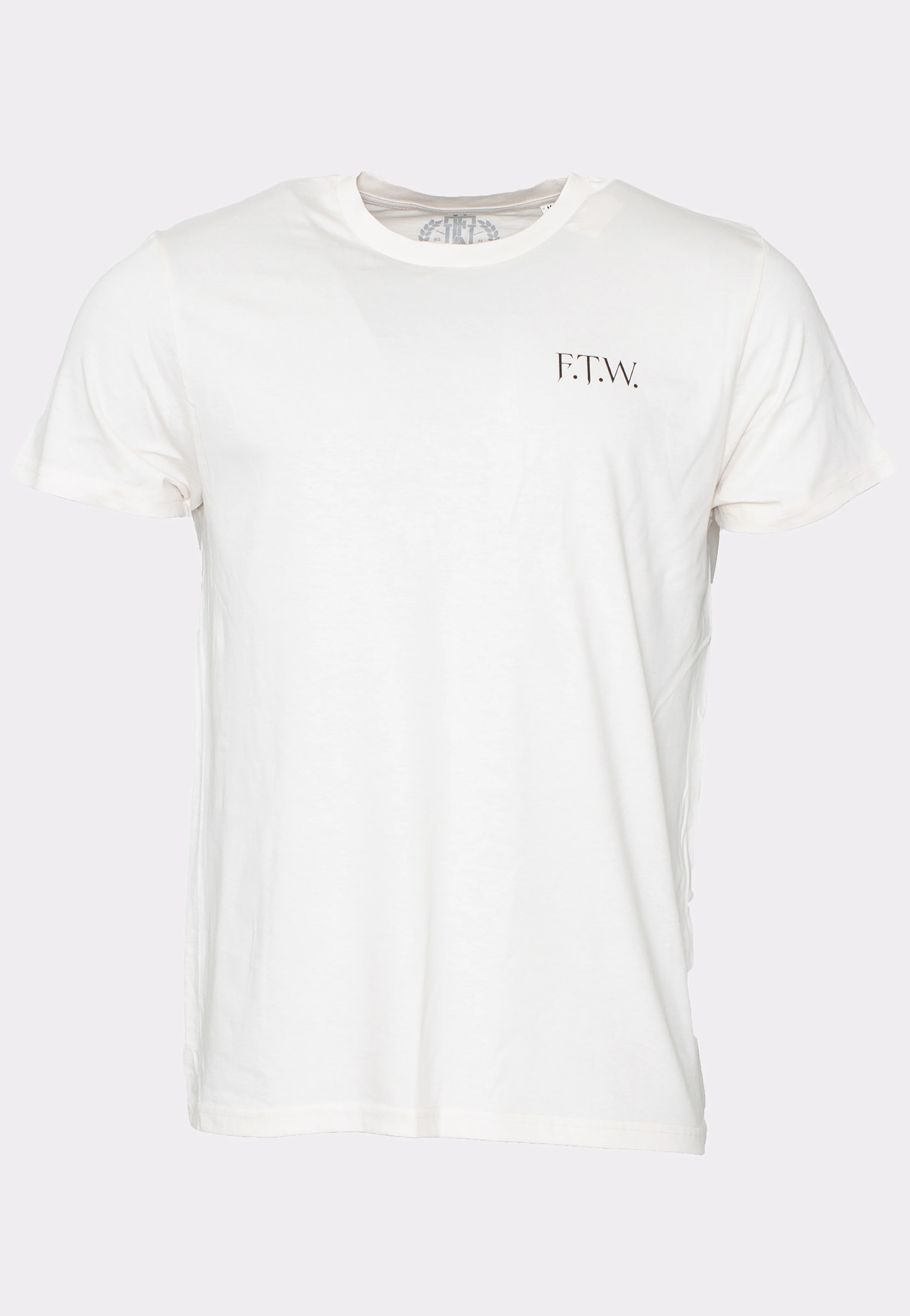 Fuchsteufelswild - LBT - T-Shirt - Image 7