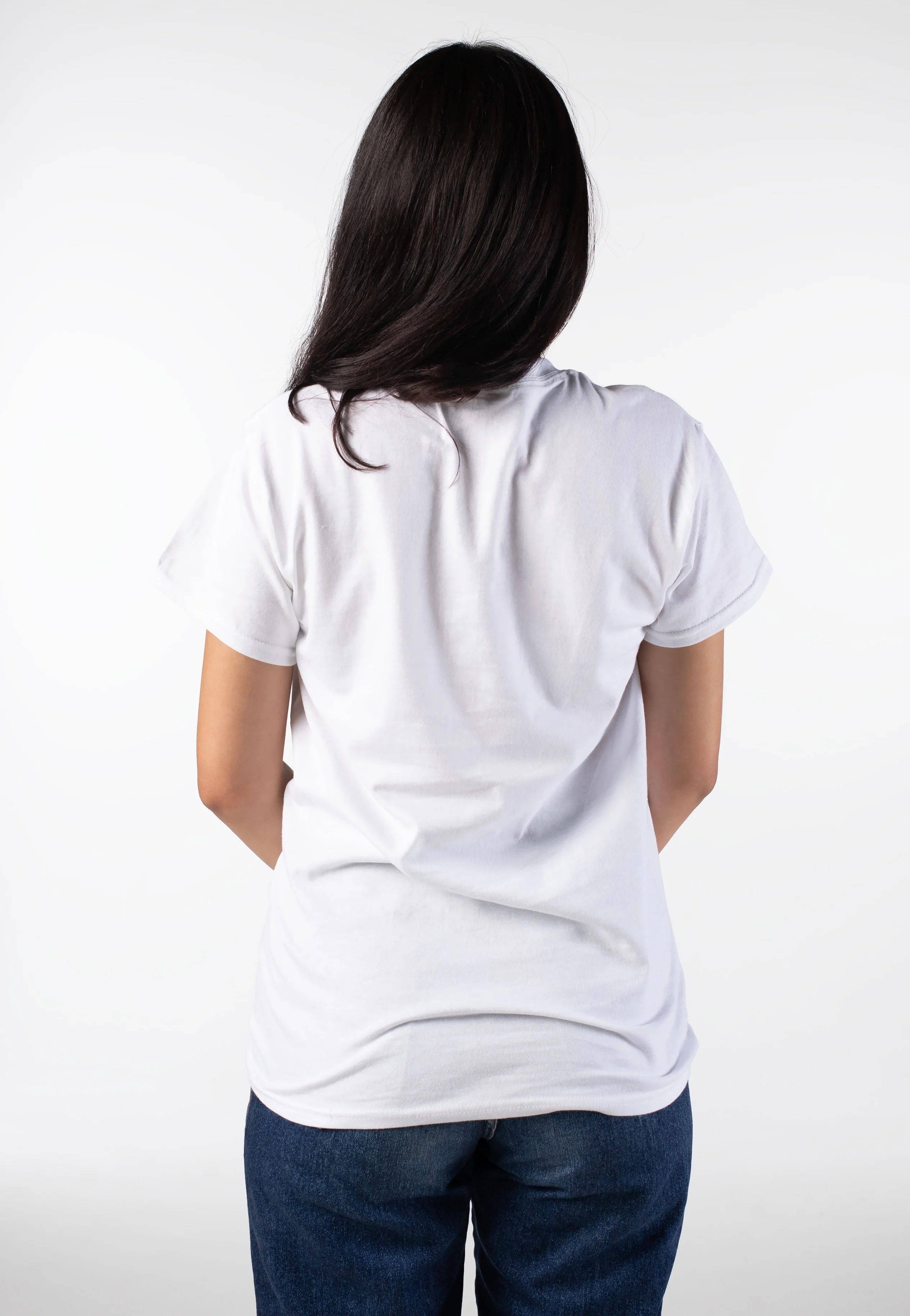 Gaerea - Coma - T-Shirt - Image 6