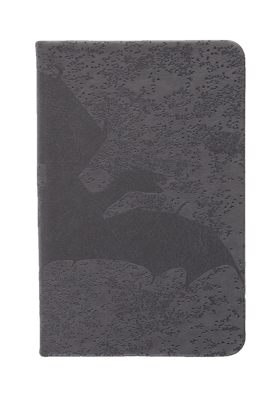 Game Of Thrones - Soaring Dragon Grey - Notebook