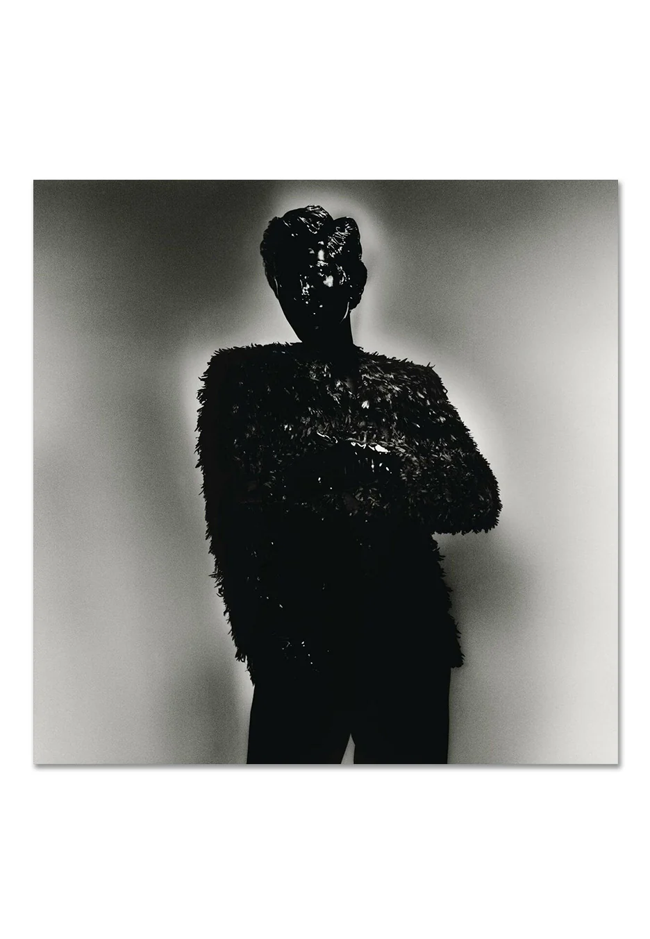 Gesaffelstein - Gamma - Vinyl - Image 2