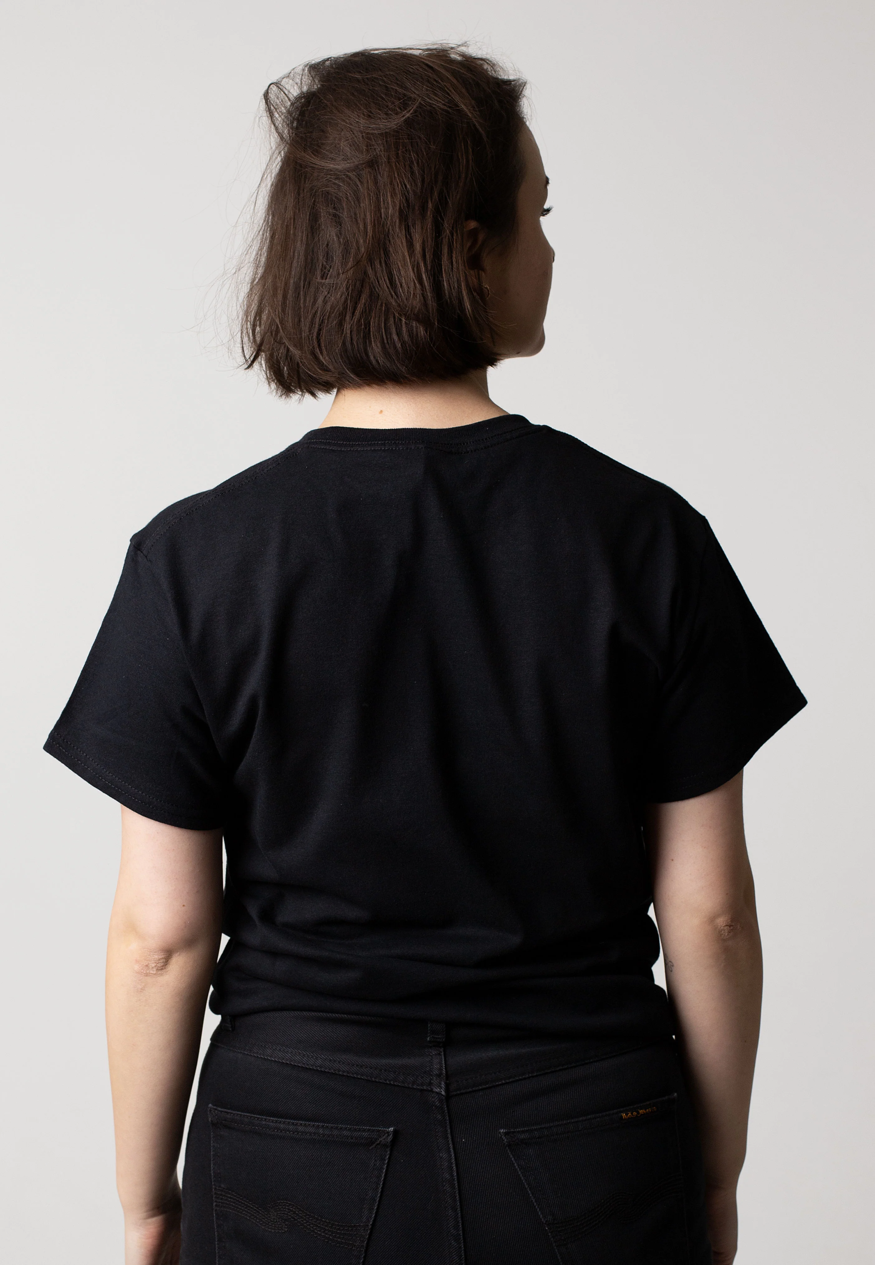 Get The Shot - Quebec City - T-Shirt - Image 6