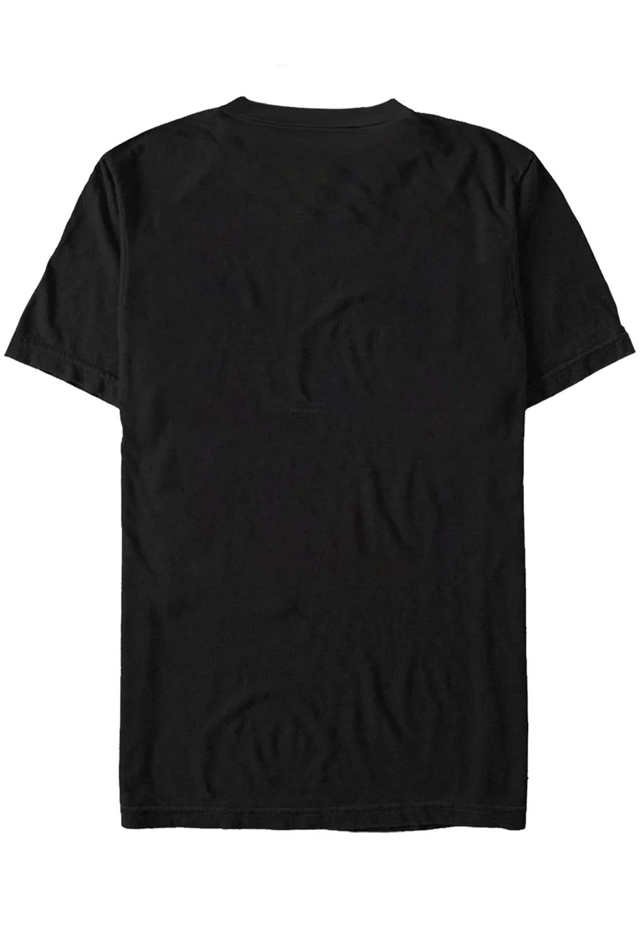 Ghost Bath - Rose - T-Shirt - Image 4