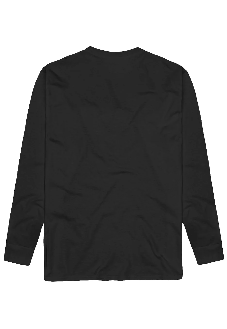 Ghost - Conduit - Longsleeve - Image 2