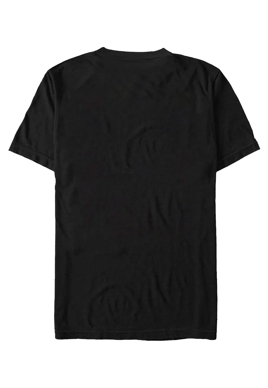 Ghost - Exquisite Copia Revised - T-Shirt - Image 4