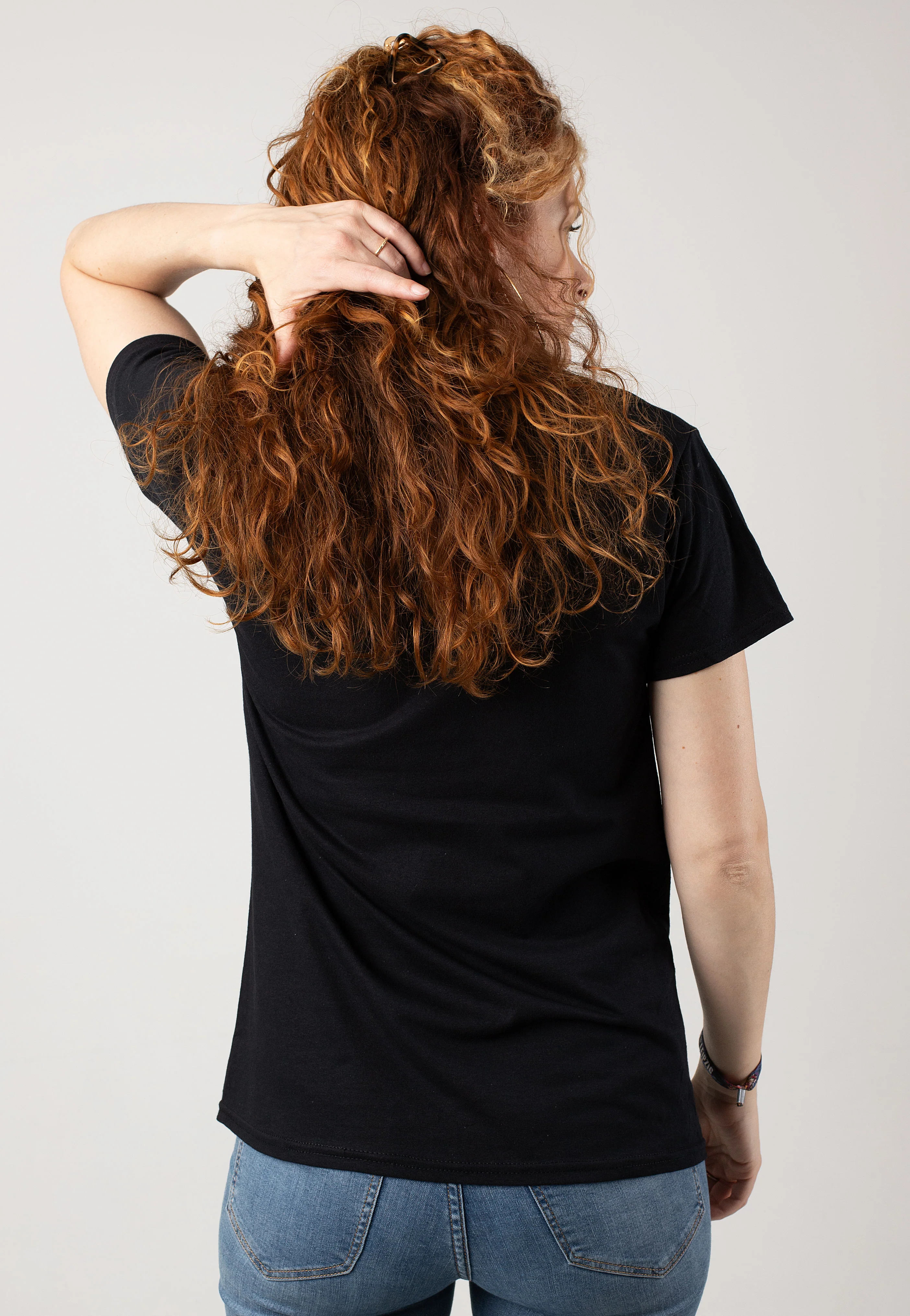Ghost - Hunter´s Moon - T-Shirt - Image 6