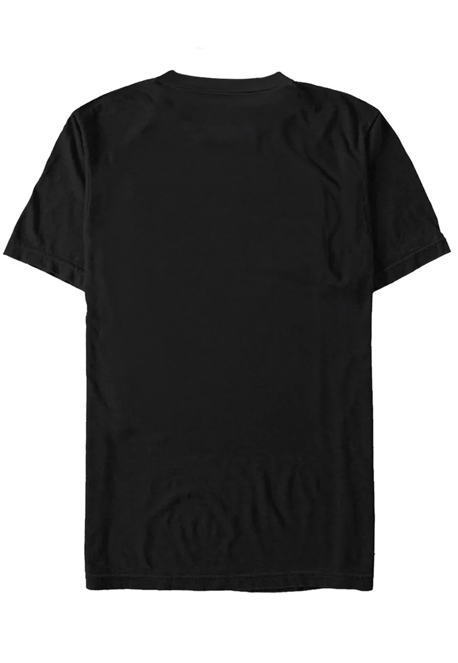 Ghost - Top Hat - T-Shirt - Image 4
