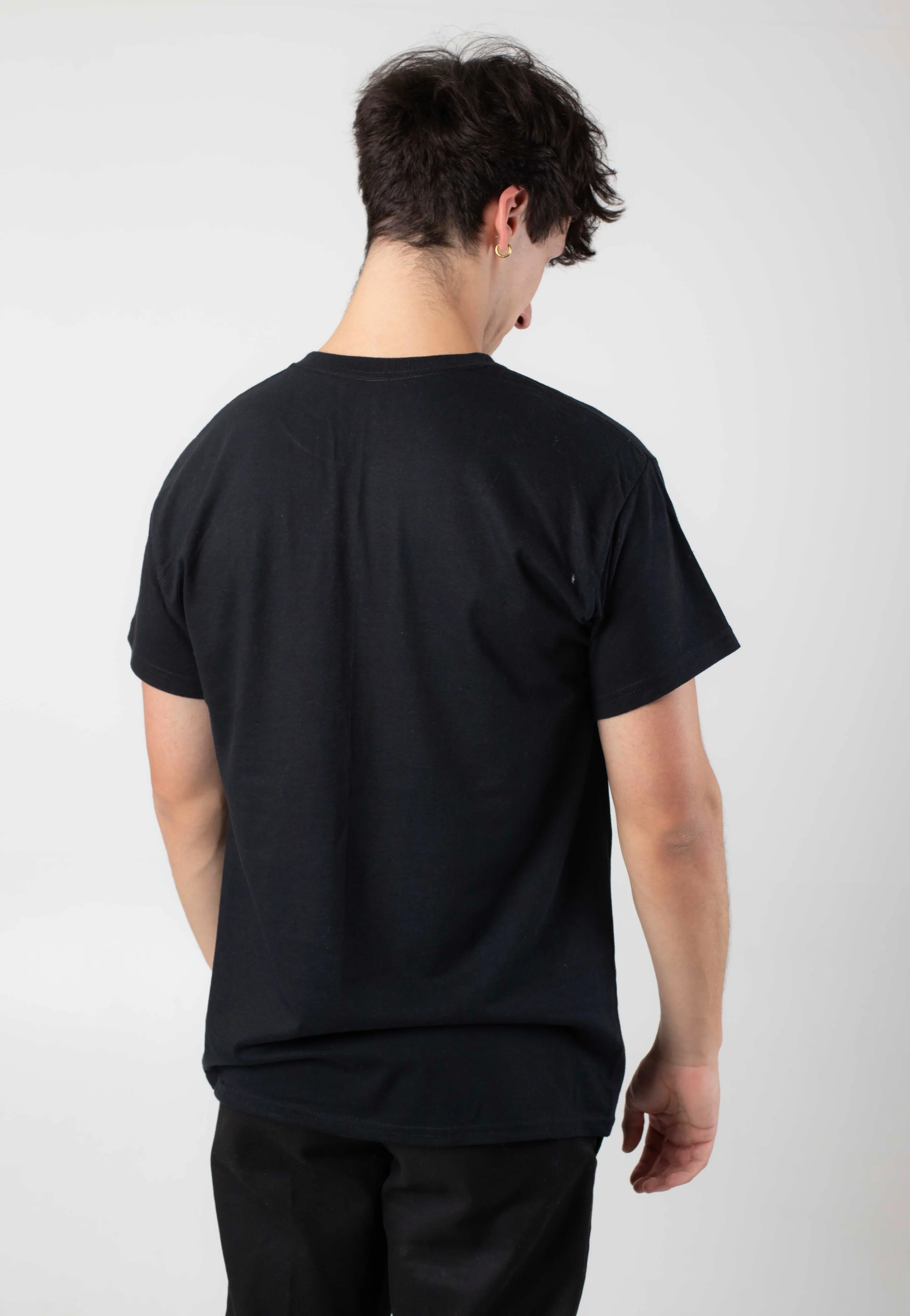Grand Magus - Sunraven Circle - T-Shirt - Image 7