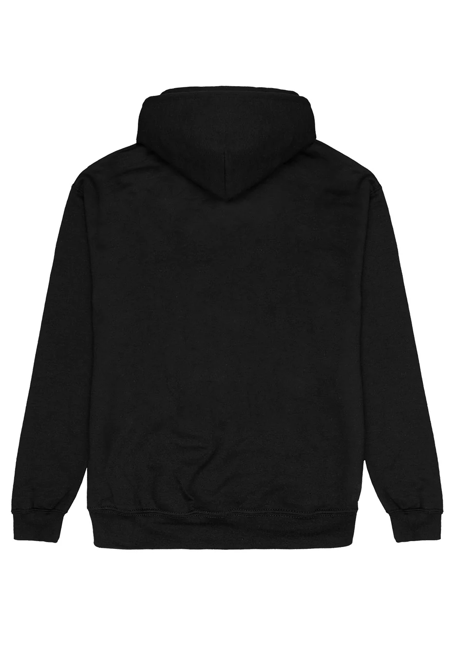 Half Me - Bathed In Sin - Hoodie - Image 2