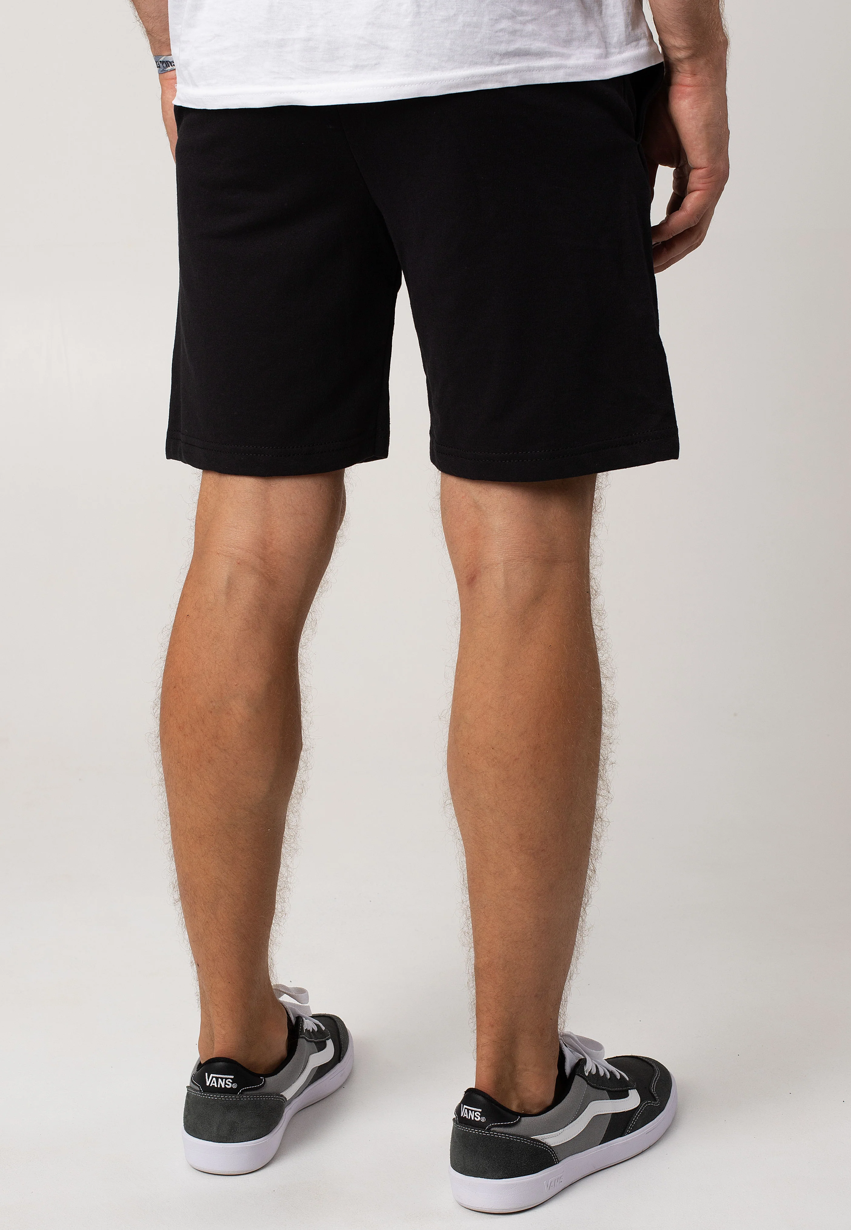 Harm`s Way - Azeta Sweat - Shorts - Image 3