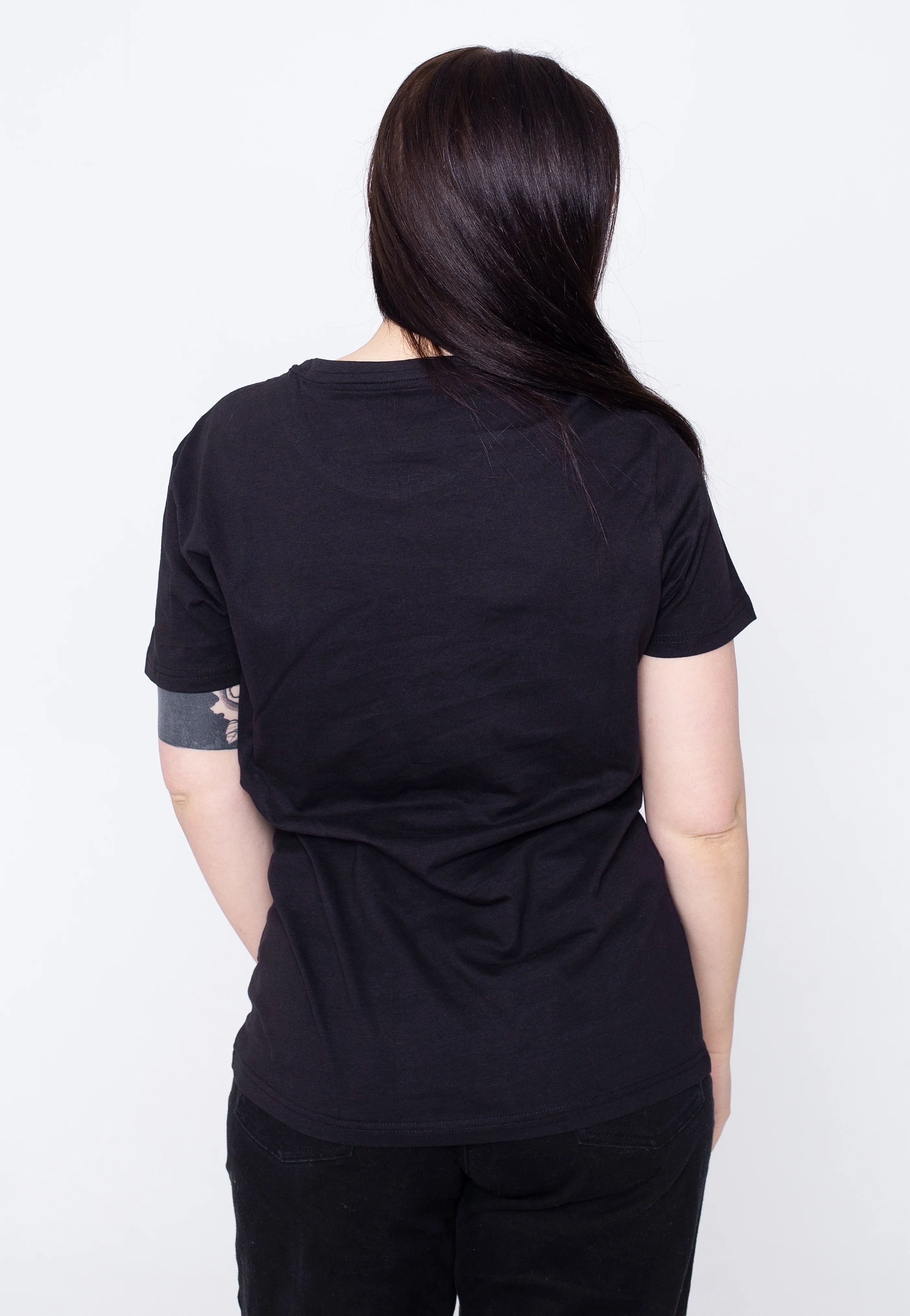 Harry Potter - Nagini - T-Shirt - Image 9