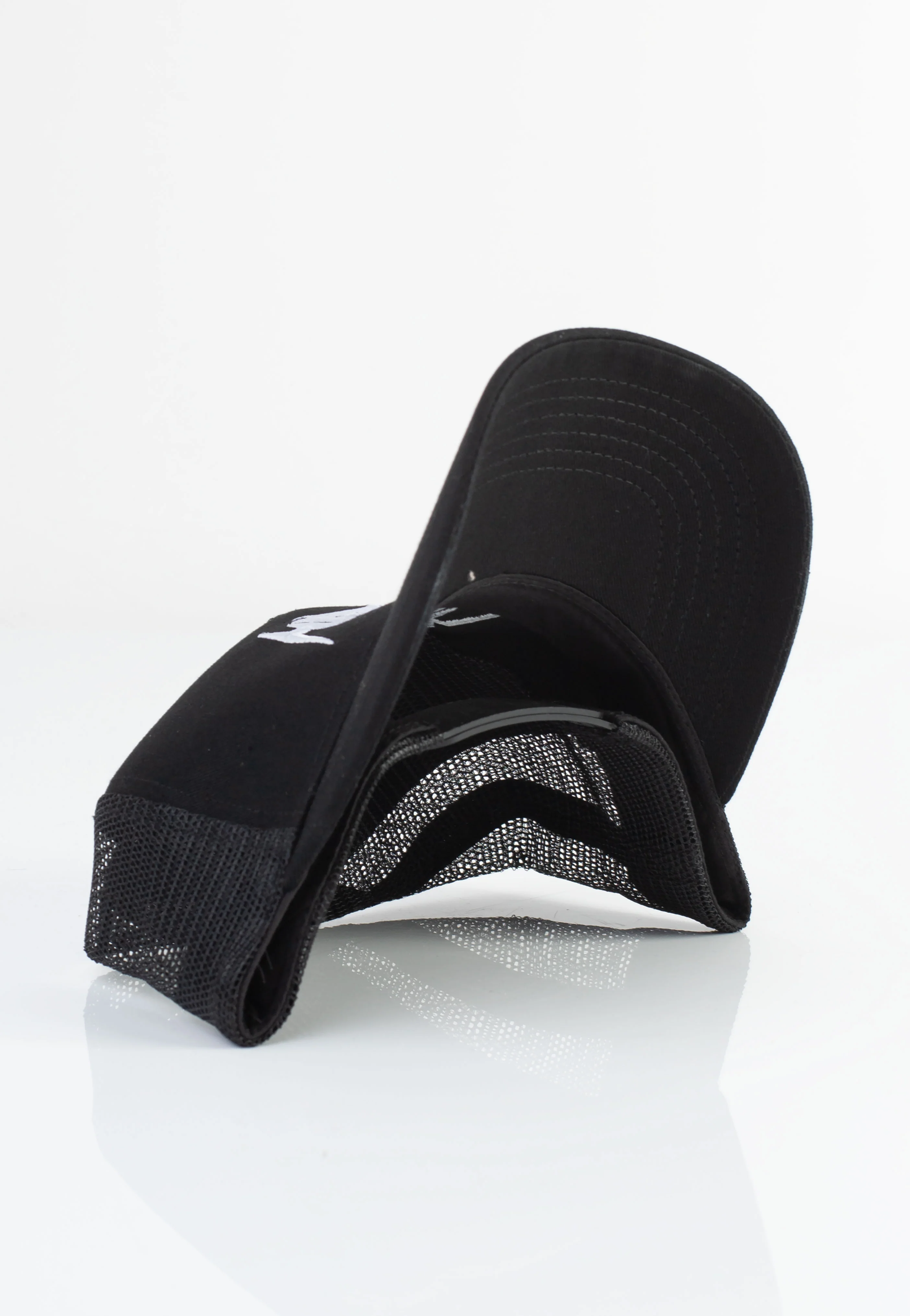 Havok - Logo - Cap - Image 4