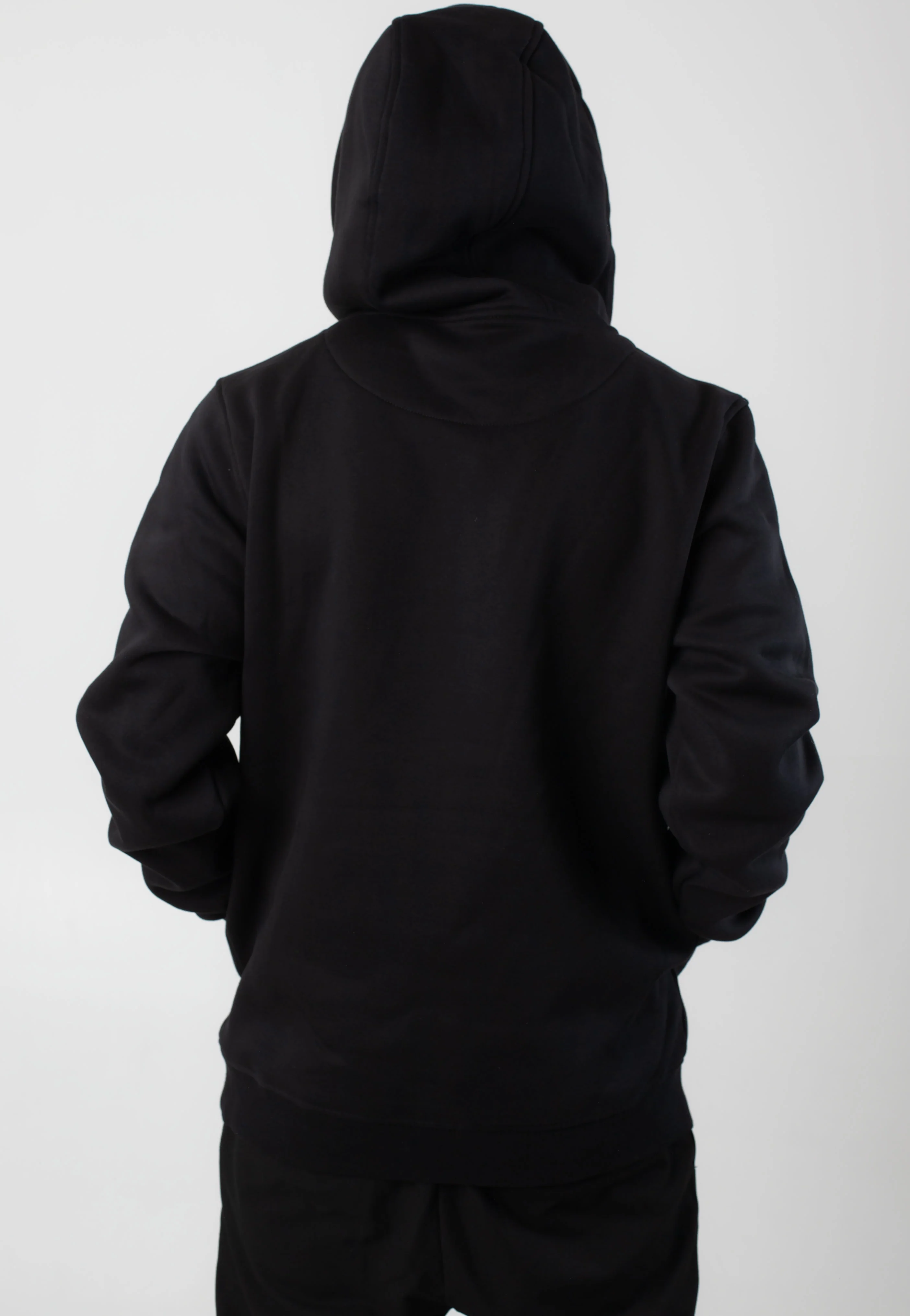 Heaven Shall Burn - Message In A Bottle - Hoodie - Image 4